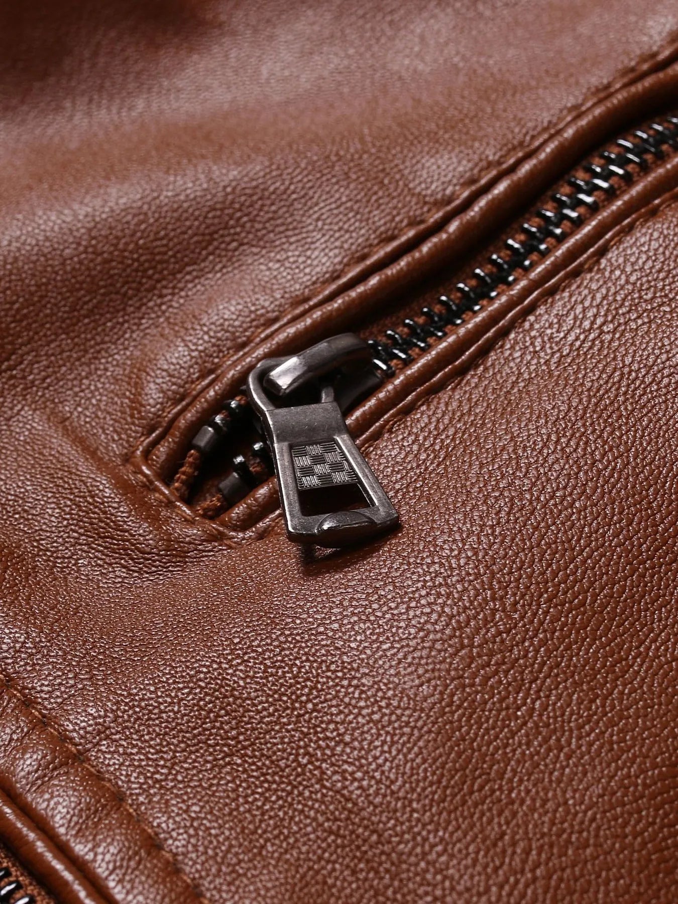 d5a8b870f1bd45da875f6a6815c78573-Max-Origin