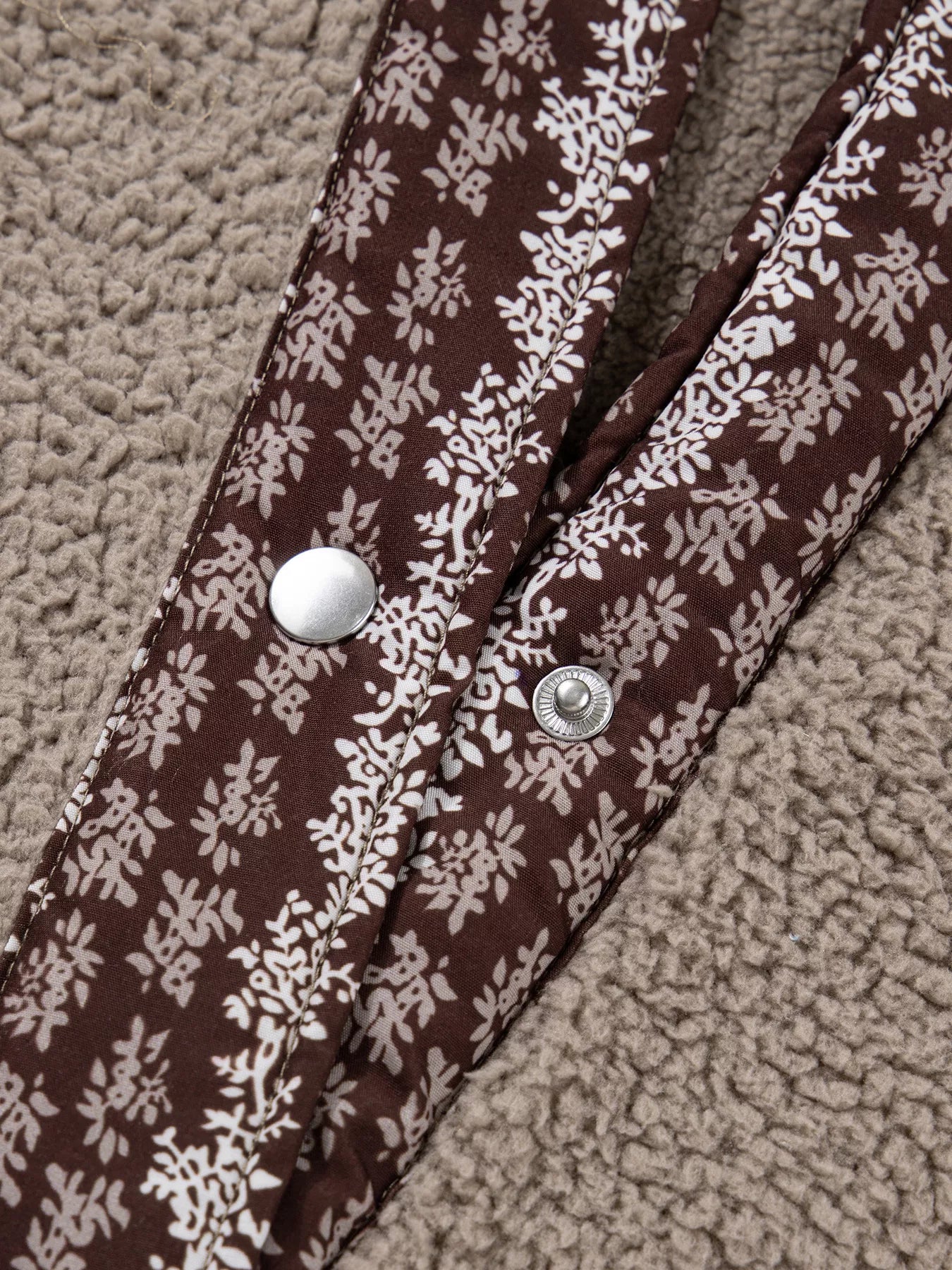 d604a4a648724e71abe6c88716370a03-Max-Origin