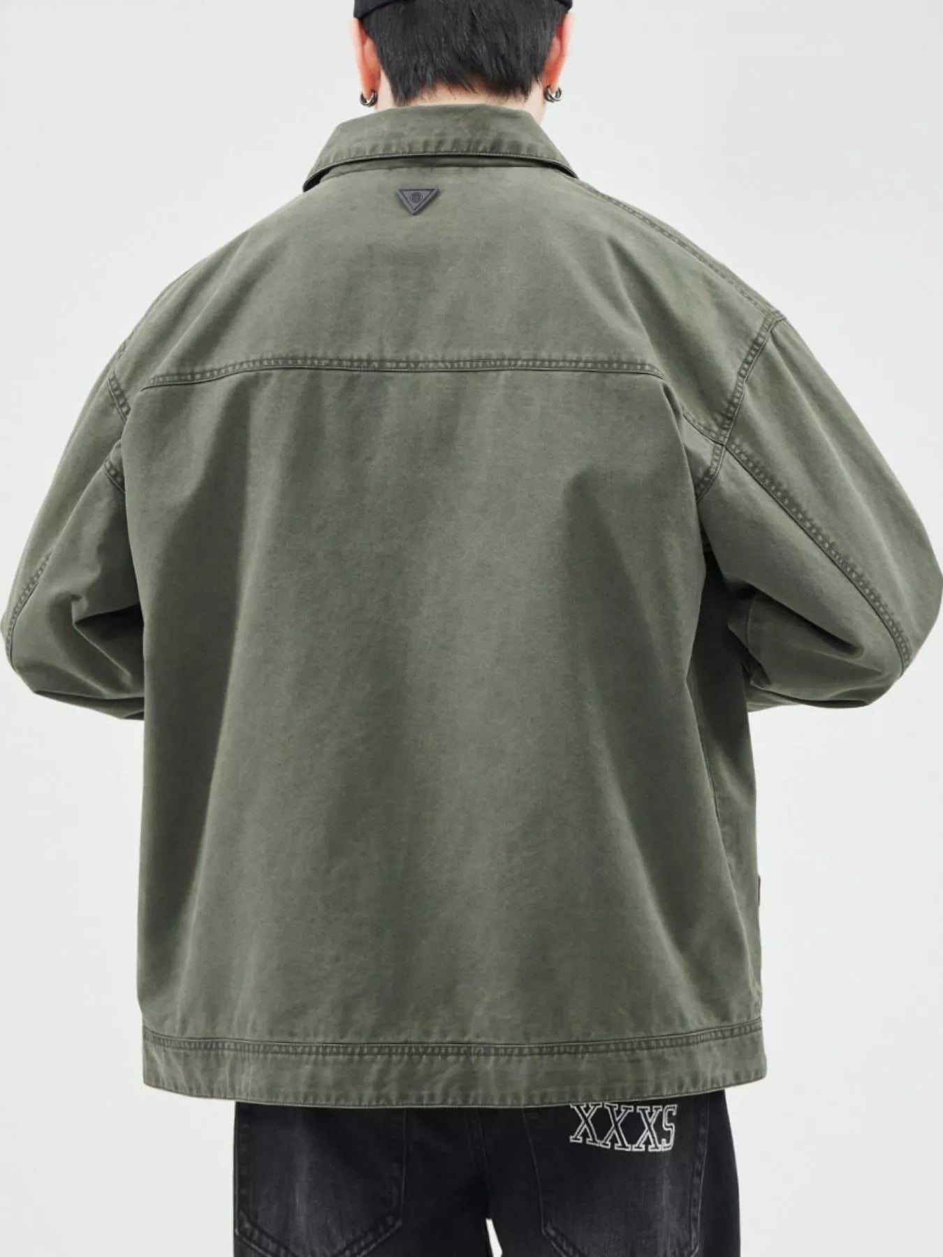 d6893564-003a-4f64-9423-27a48065f755-Max-Origin