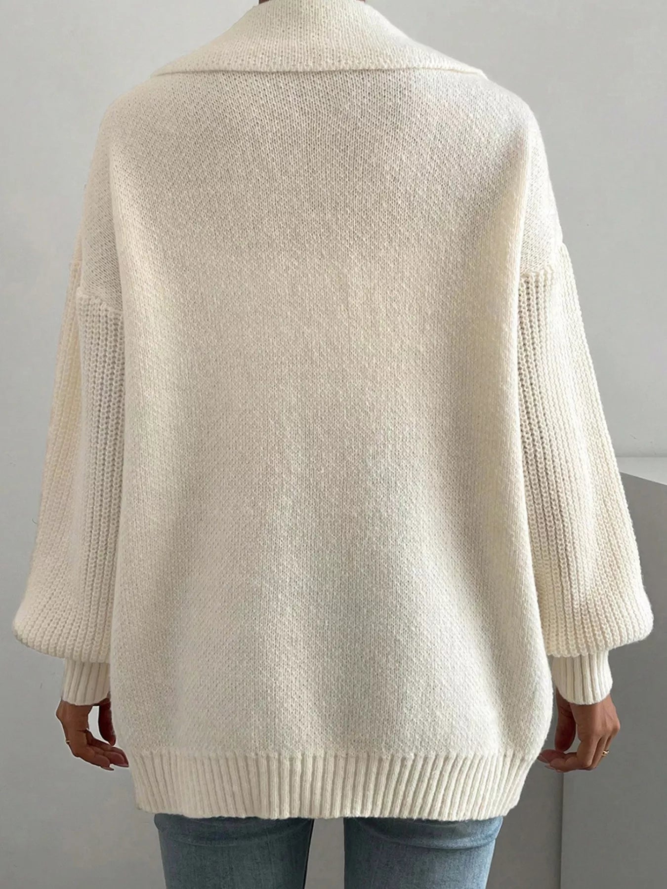 d6921865f5f54e26bf8b0da252c19afb-Max-Origin