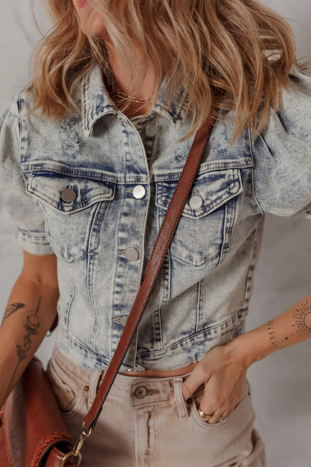 d69dc9d8-a24f-4924-8473-3623938e90ca-Max-Origin