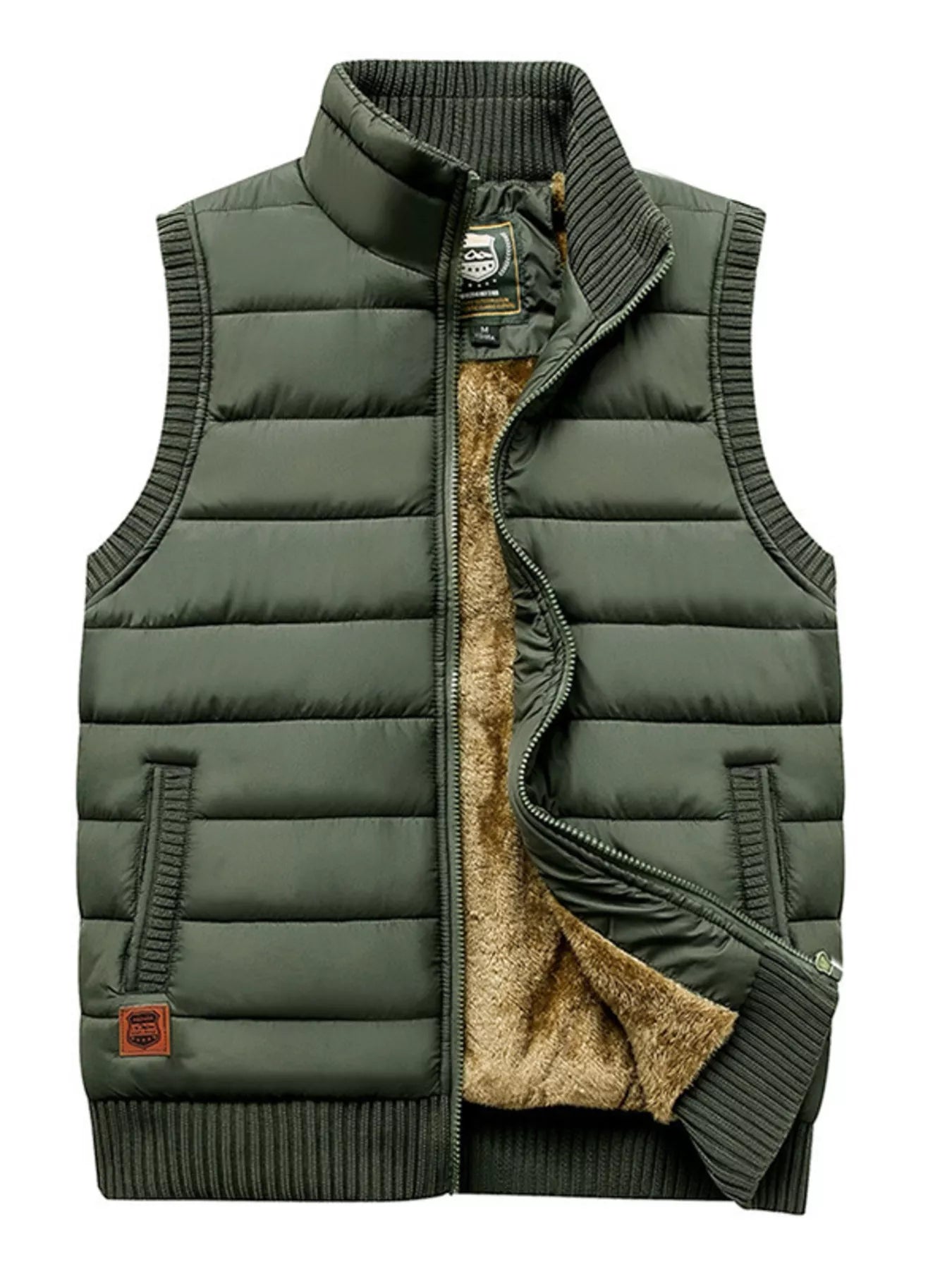 d6a60fd4fef0489082bb9ba67bda0645-Max-Origin