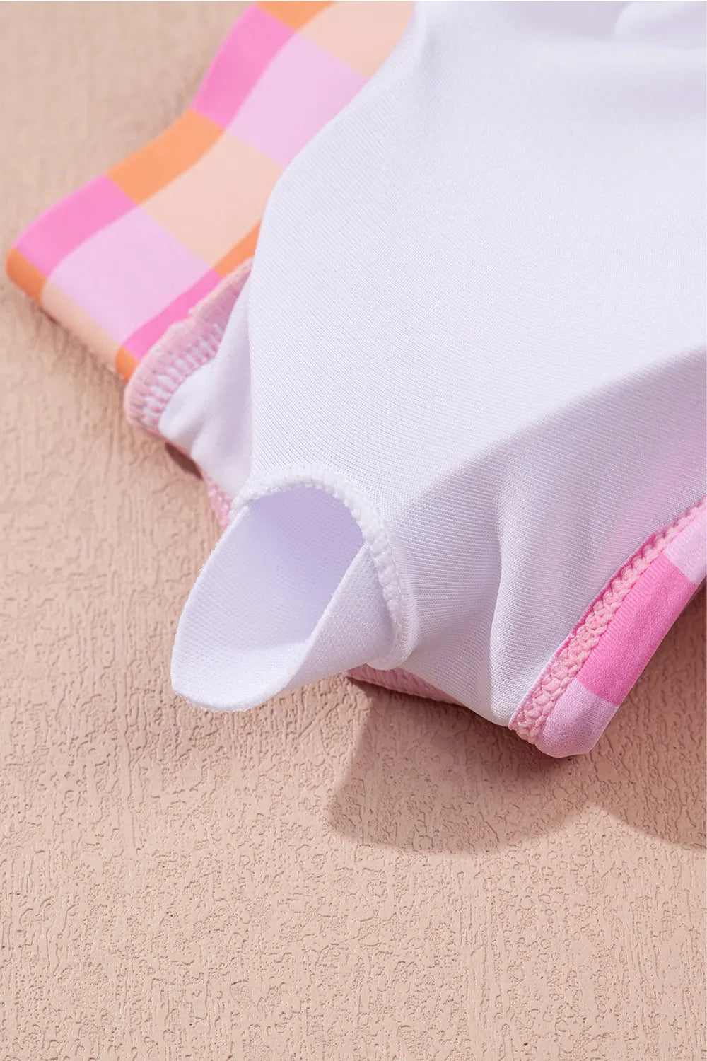 d73a4dea-9045-4279-b394-861ee9dcba2d-Max-Origin