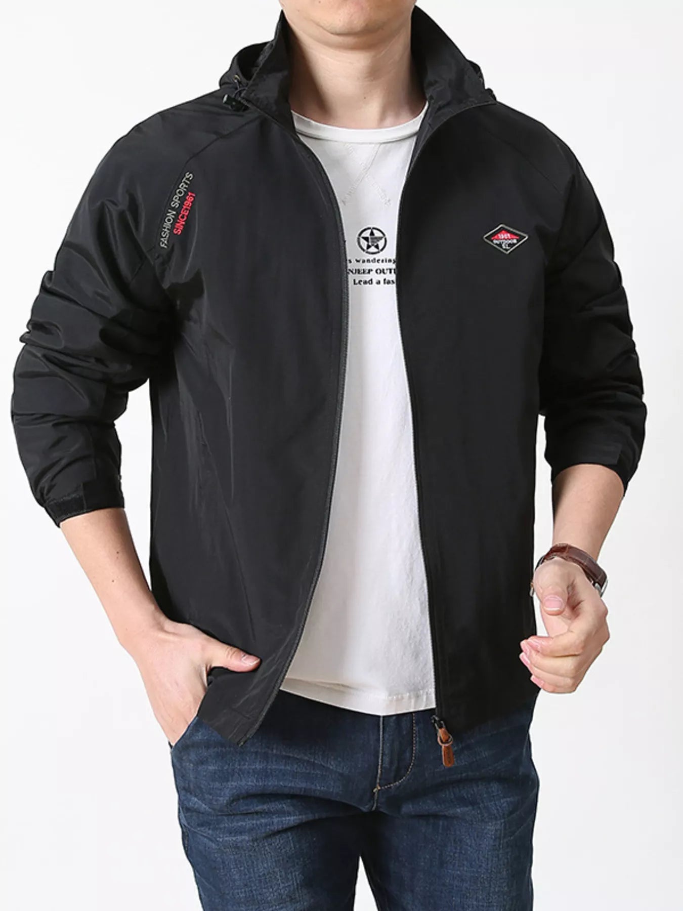 d7badc58a7944ca690becdf5bbb582b3-Max-Origin