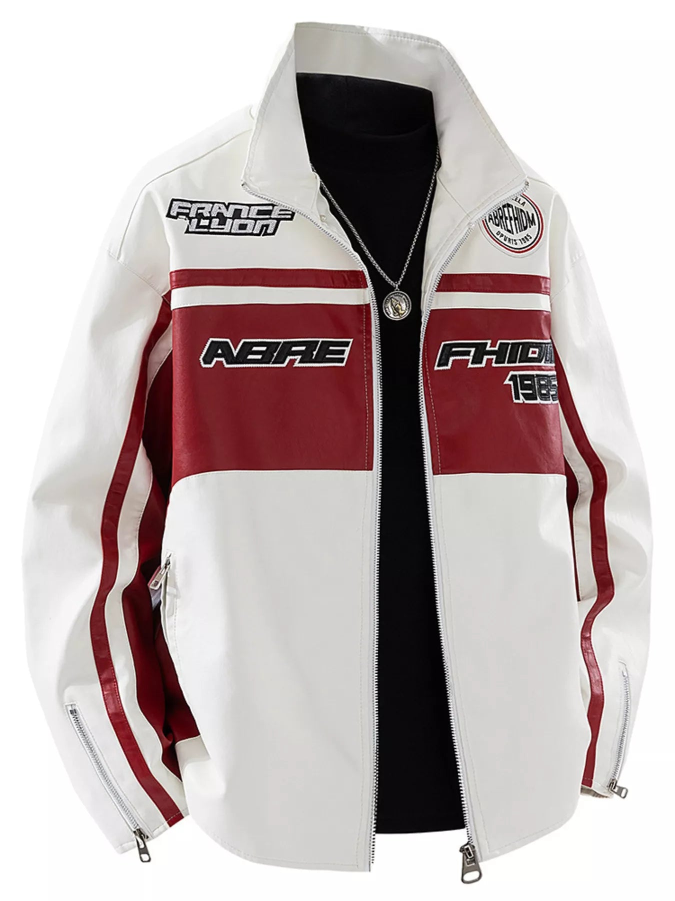 d7dd2884d7f6445f9eb05f925c43cbd9-Max-Origin