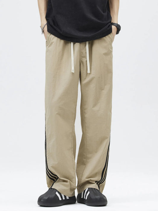 d81dd7f2ddf04ef4832d26dff7a1a19b-Max-Origin