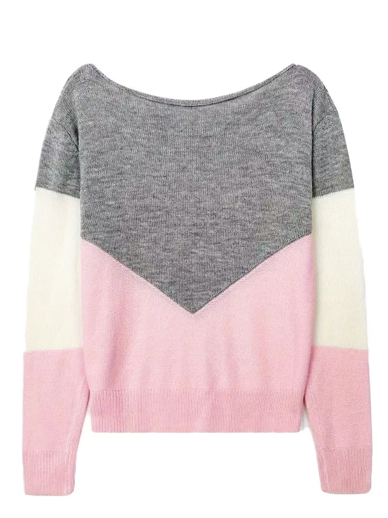 d8233db38e0c4b22963add5ed408327d-Max-Origin