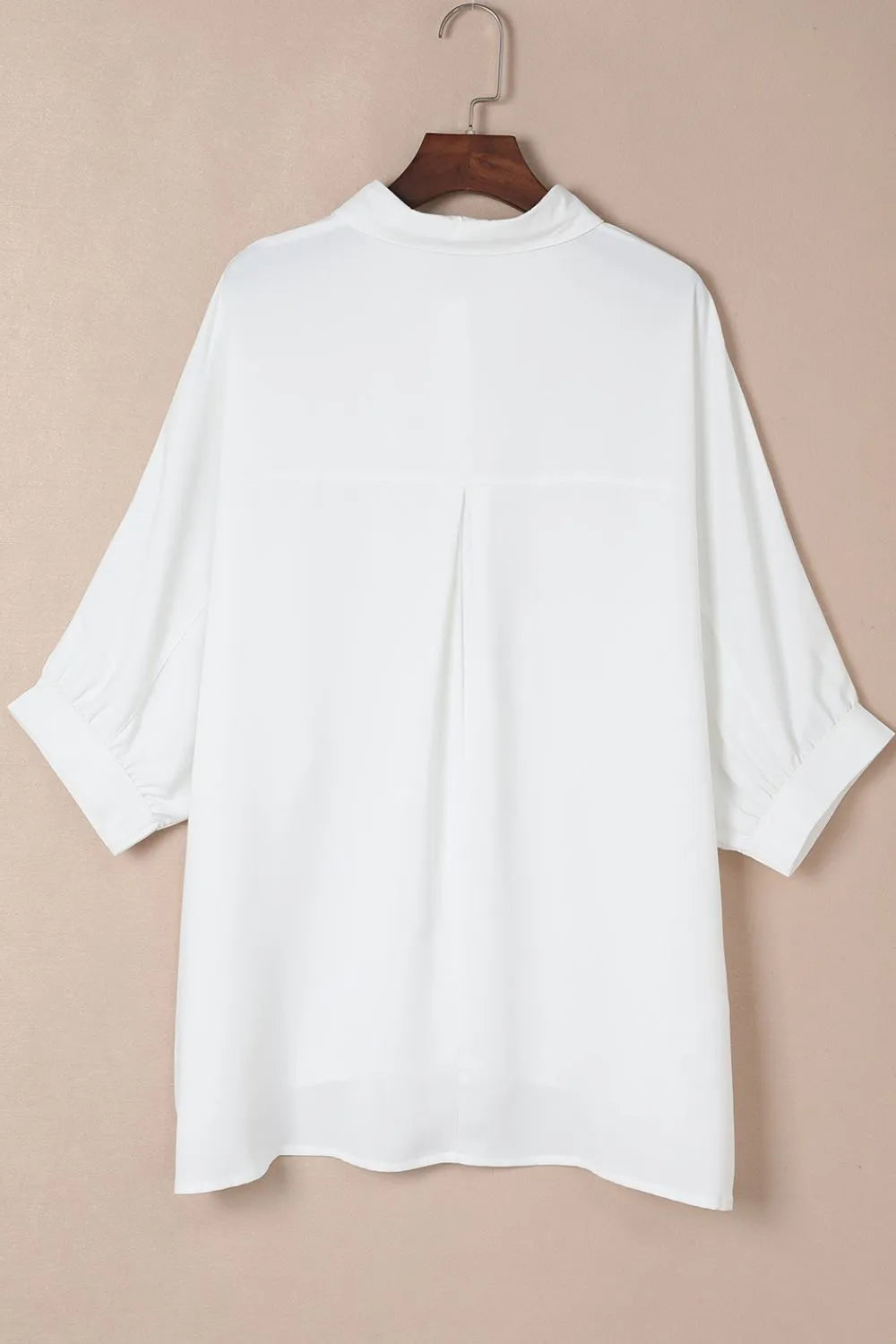 d90eeca5-97ab-47c4-a9dd-ca3cd0d268a6-Max-Origin