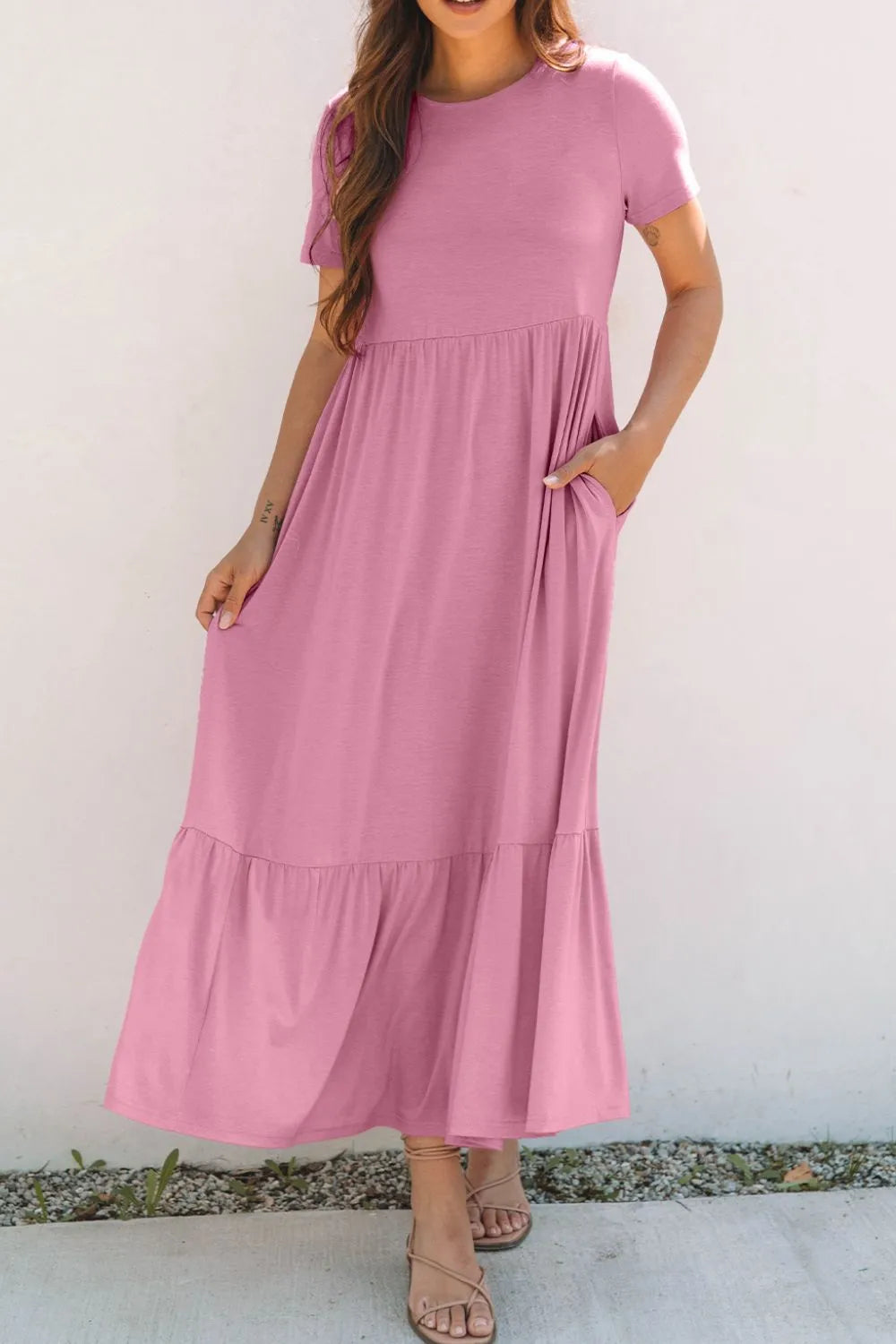 d91f4206-849a-462a-9fa3-54b198a9f6ae-Max-Origin