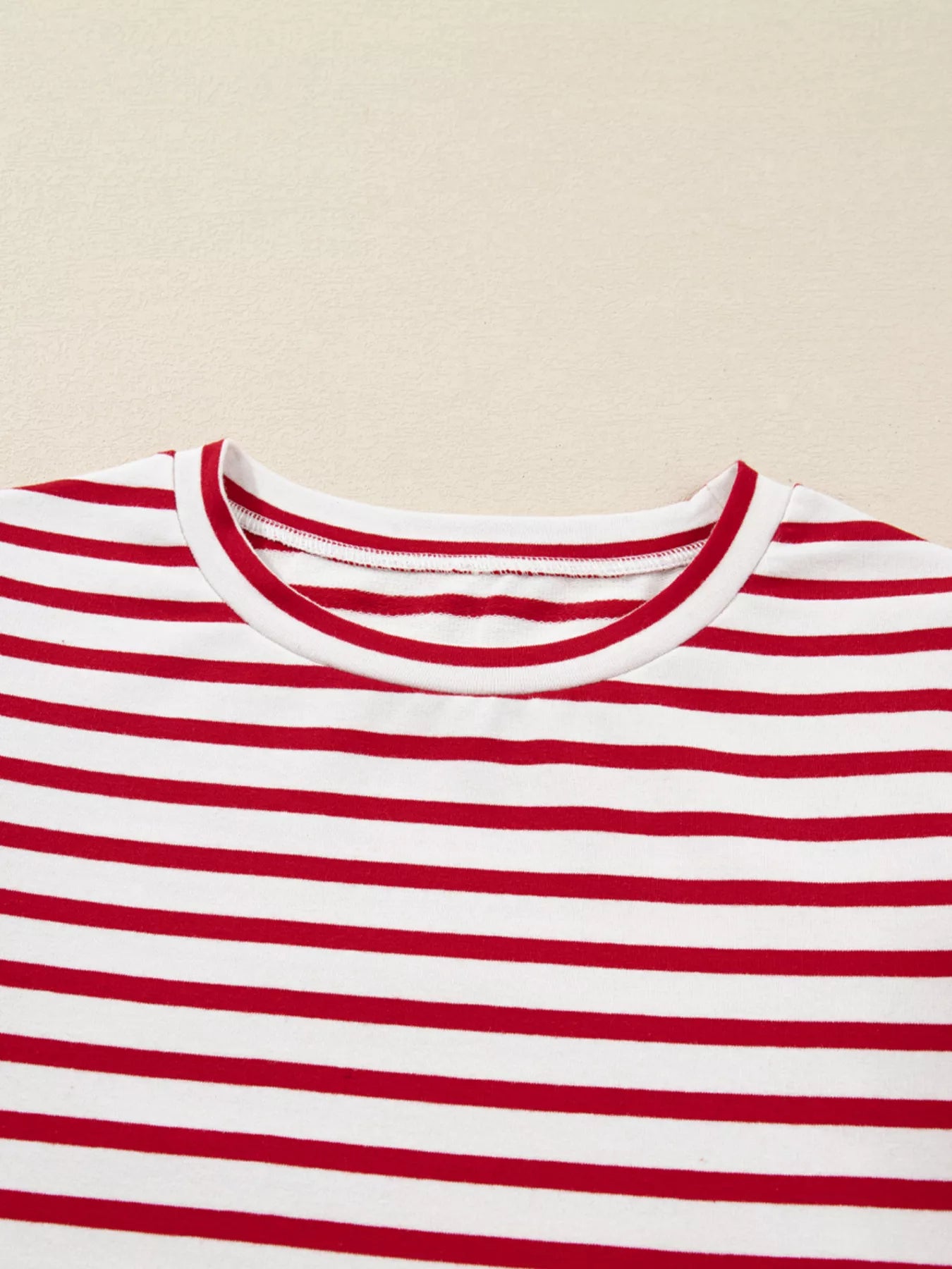 d9677e561f104e909dc9df8d221ffdaf-Max-Origin