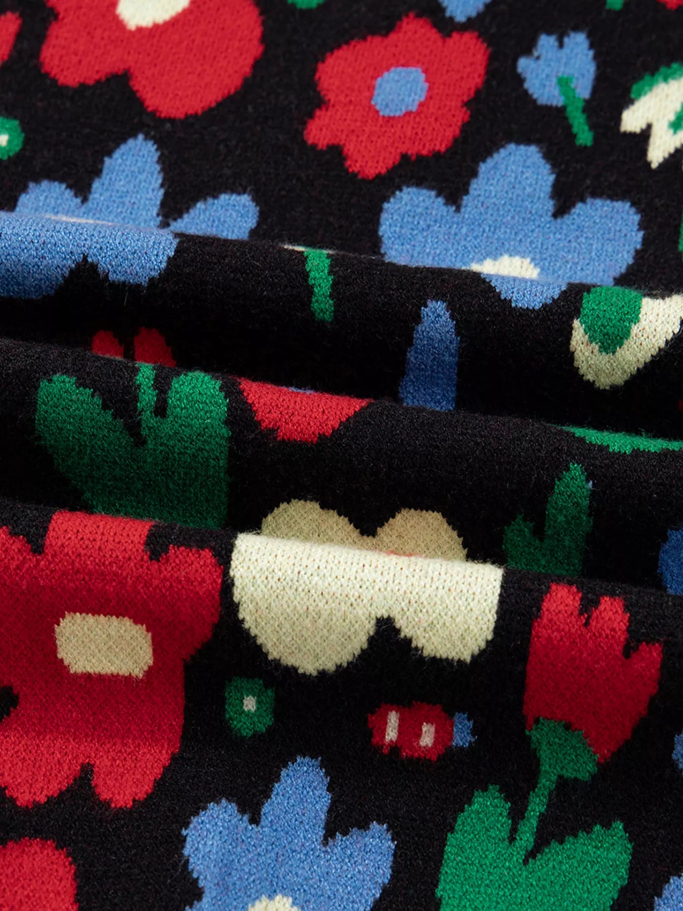 da57ce0fc0a0439b9d75760dc0066810-Max-Origin