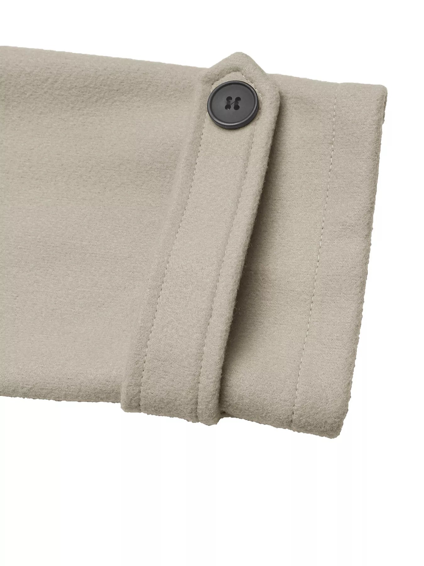 daab3e03c983464fa134766d4f416067-Max-Origin