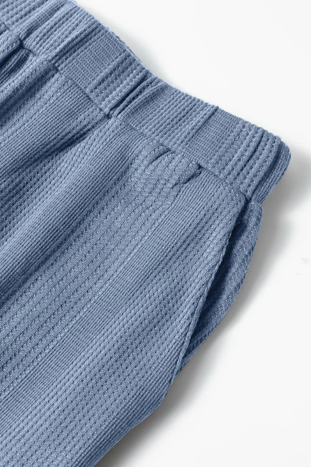 dad2fbf3-4b6d-4977-bcd9-262a7f81ee48-Max-Origin