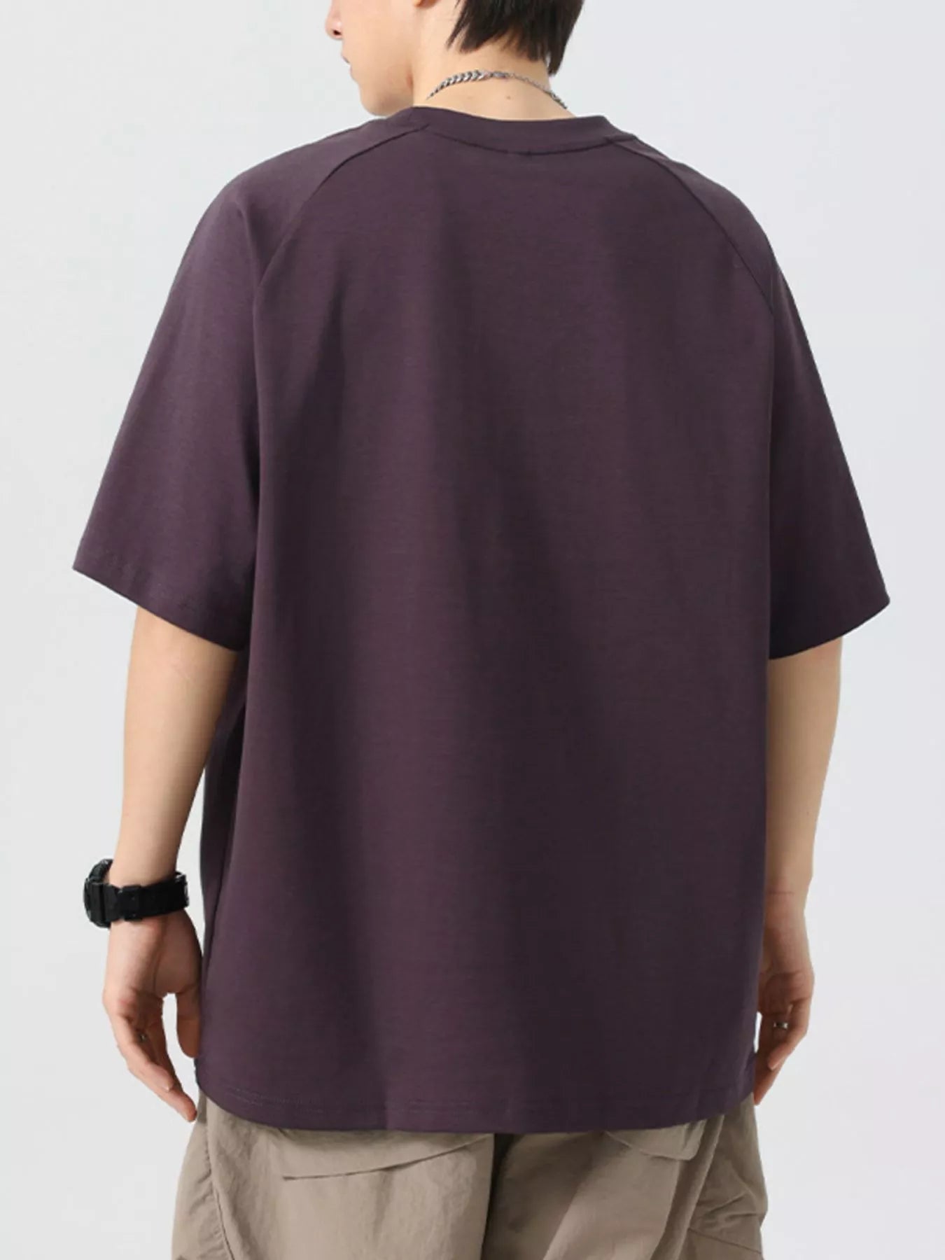 db129cd5-2896-4c5a-a0d9-42eabc7600ed-Max-Origin