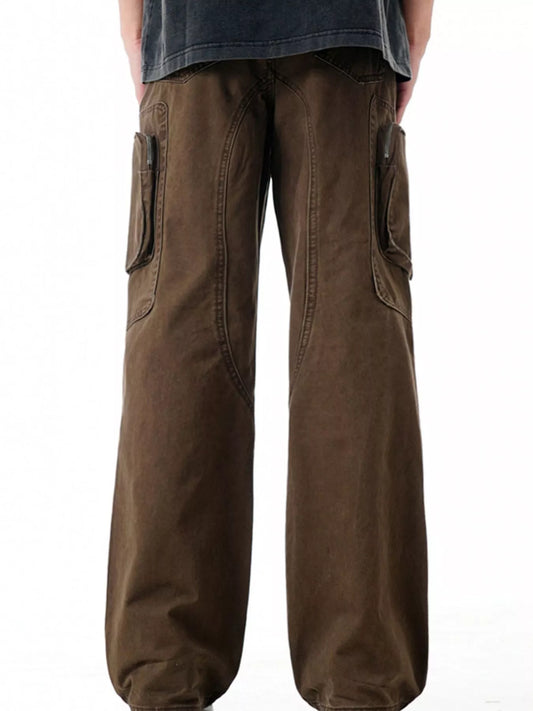 db2c4ff8-db50-4851-9b0b-7bcf2b7758af-Max-Origin