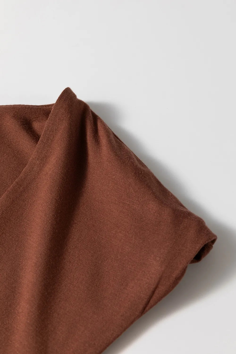 db36f747-54fc-4f09-aa8d-f7ac58cfc61b-Max-Origin