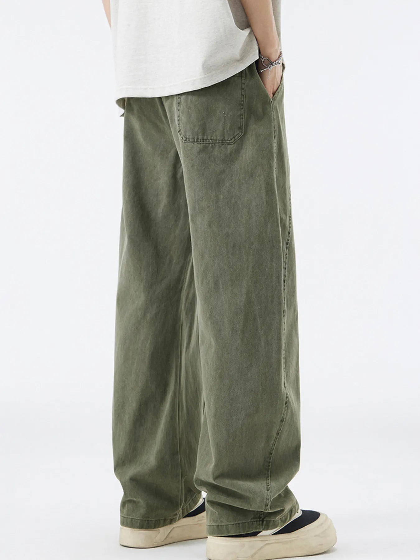 db60518bb8d54c40ba0d9f344a008ab5-Max-Origin