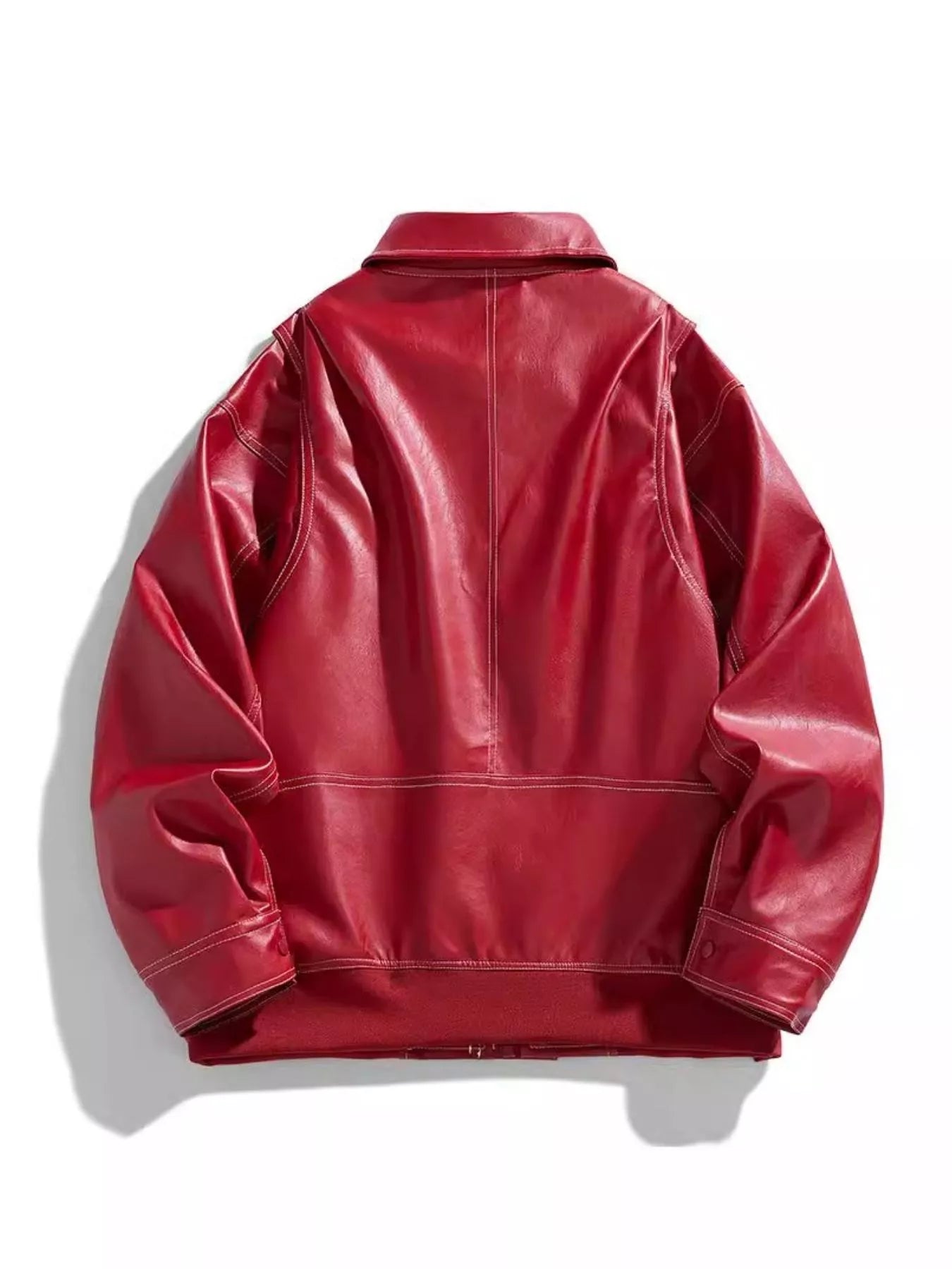 db74d1af-3562-491c-9f57-ed399597f0ef-Max-Origin