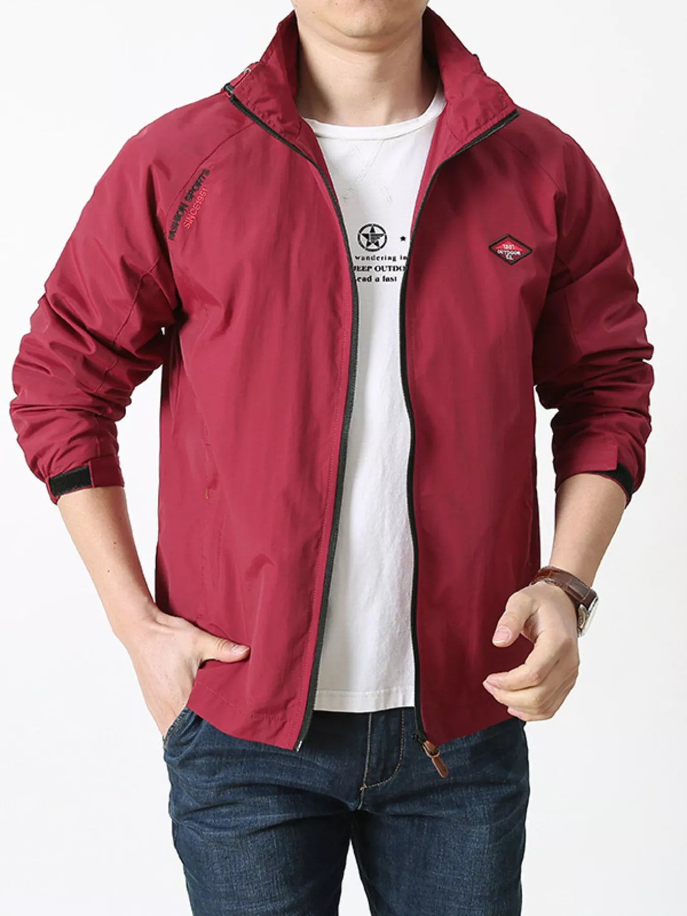 db9aa70aee304faca815364a5553dd76-Max-Origin