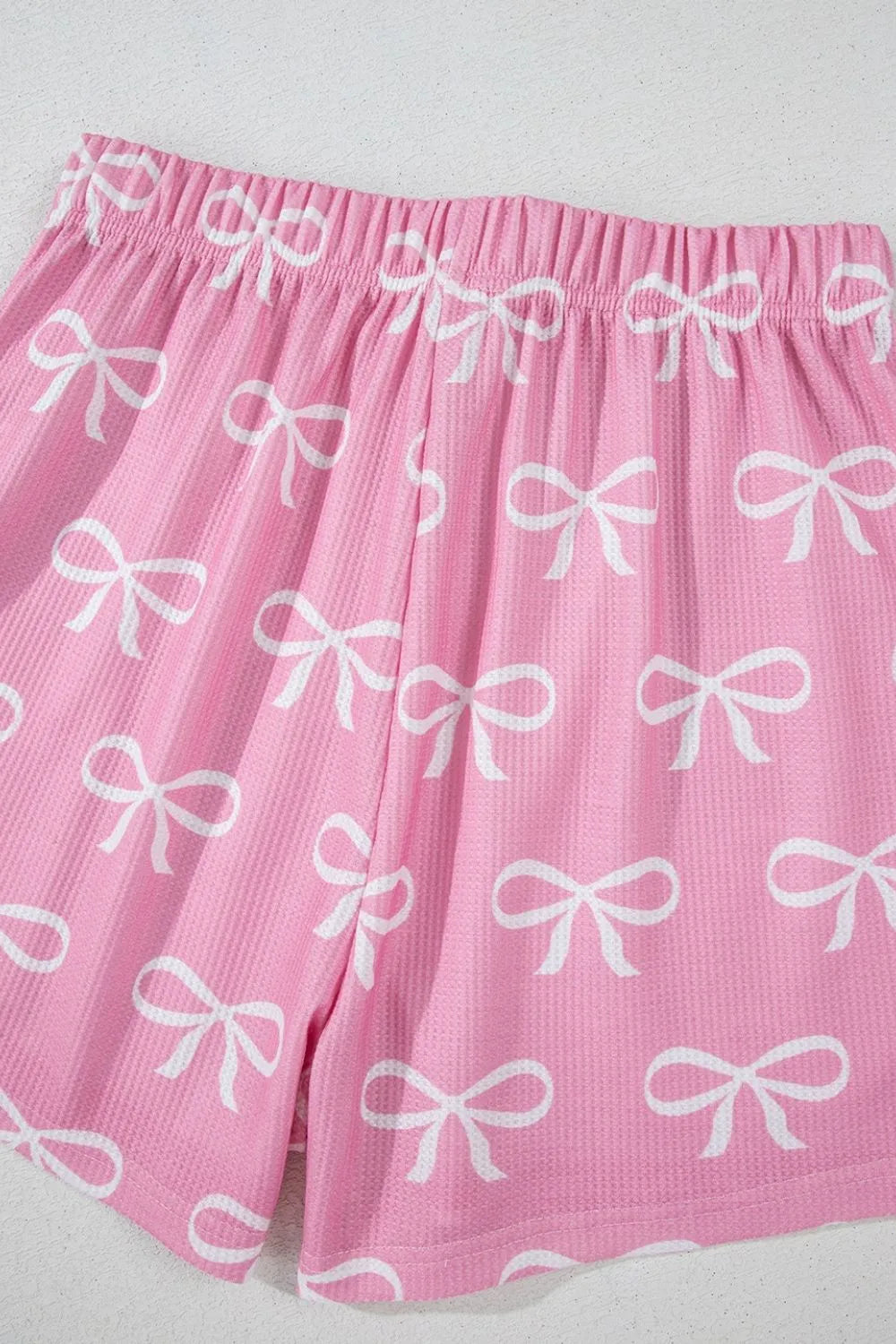 dbb88155-16dc-4a09-acd2-f4dcbdcbf40c-Max-Origin