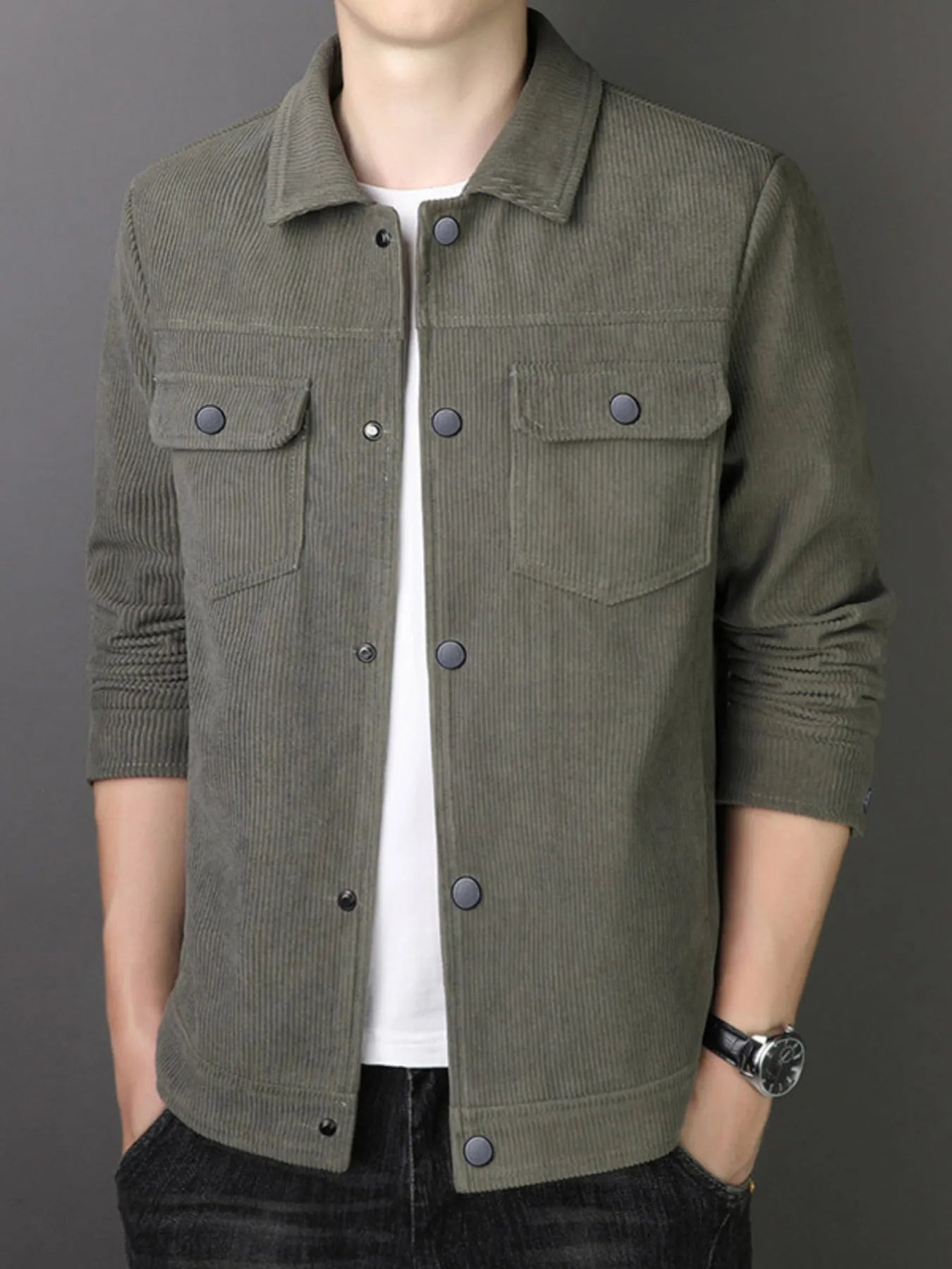 dbdc135301134aeeba70261ac8bd9e22-Max-Origin