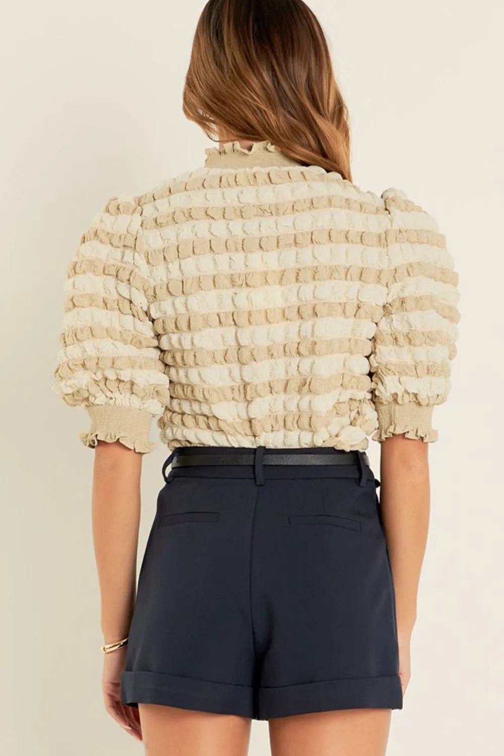 dc22176a-d0a9-4602-93b1-3308d03014cb-Max-Origin