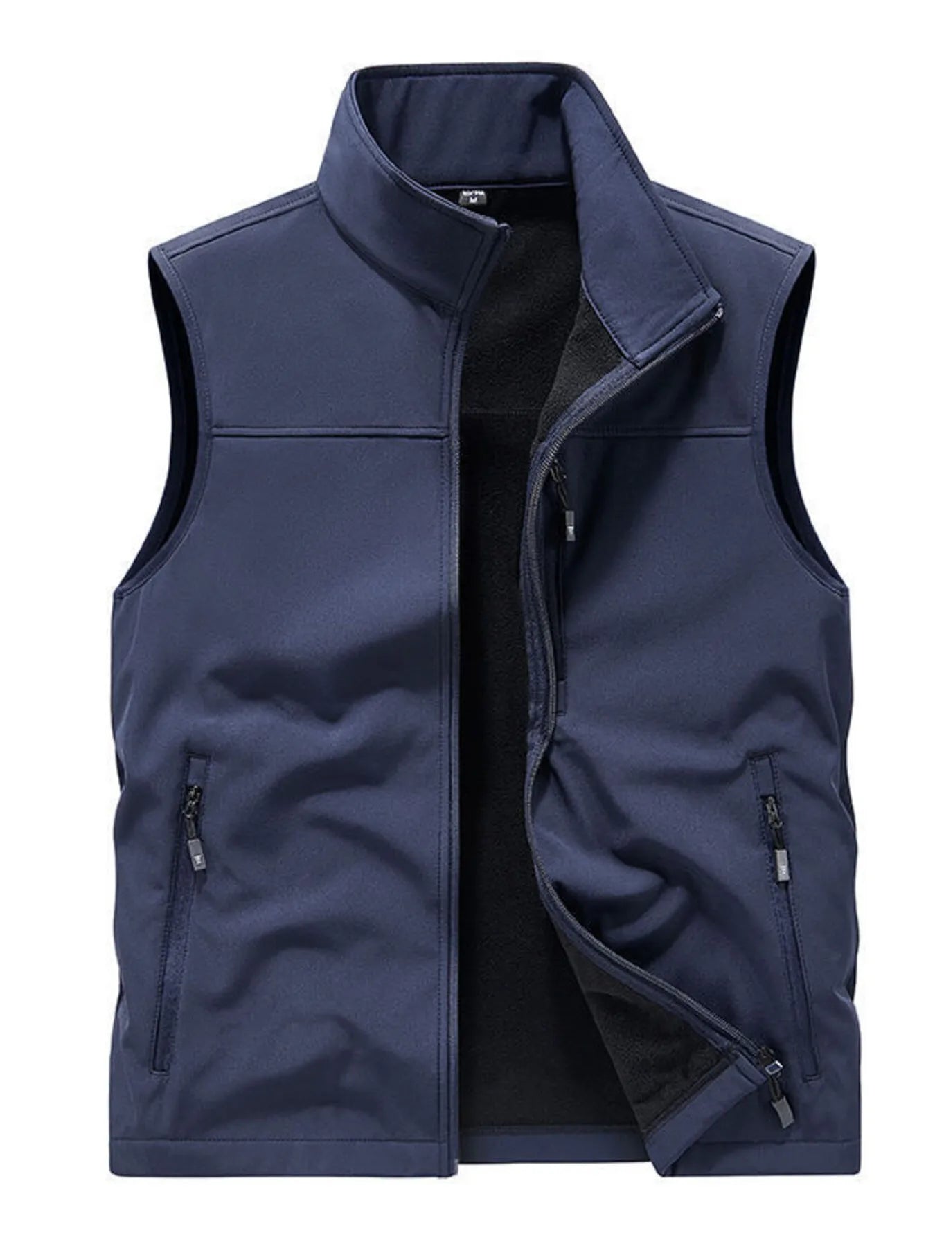 dc77b53e71ab462f8febb3e23d58416f-Max-Origin