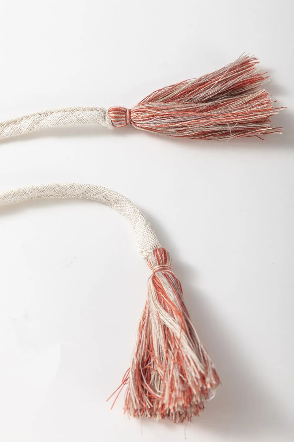 dce6396a-2951-45f4-9f8c-5d29d65bc8e7-Max-Origin