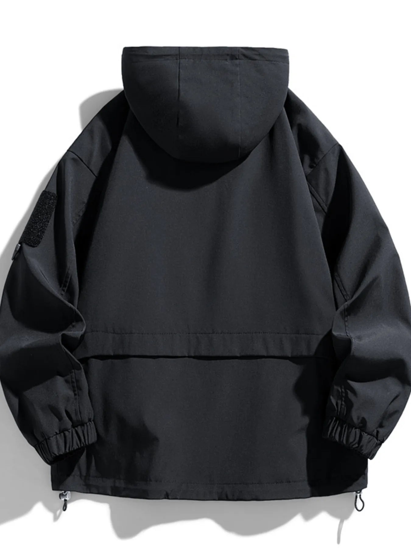 dddb61071862407c9f05d553b80357bf-Max-Origin