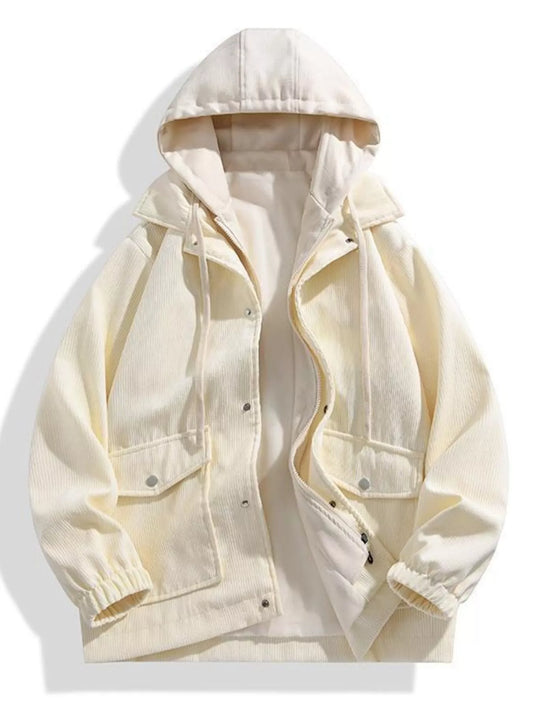 ddf09415-4bea-4ed1-be45-647a46f113e1-Max-Origin