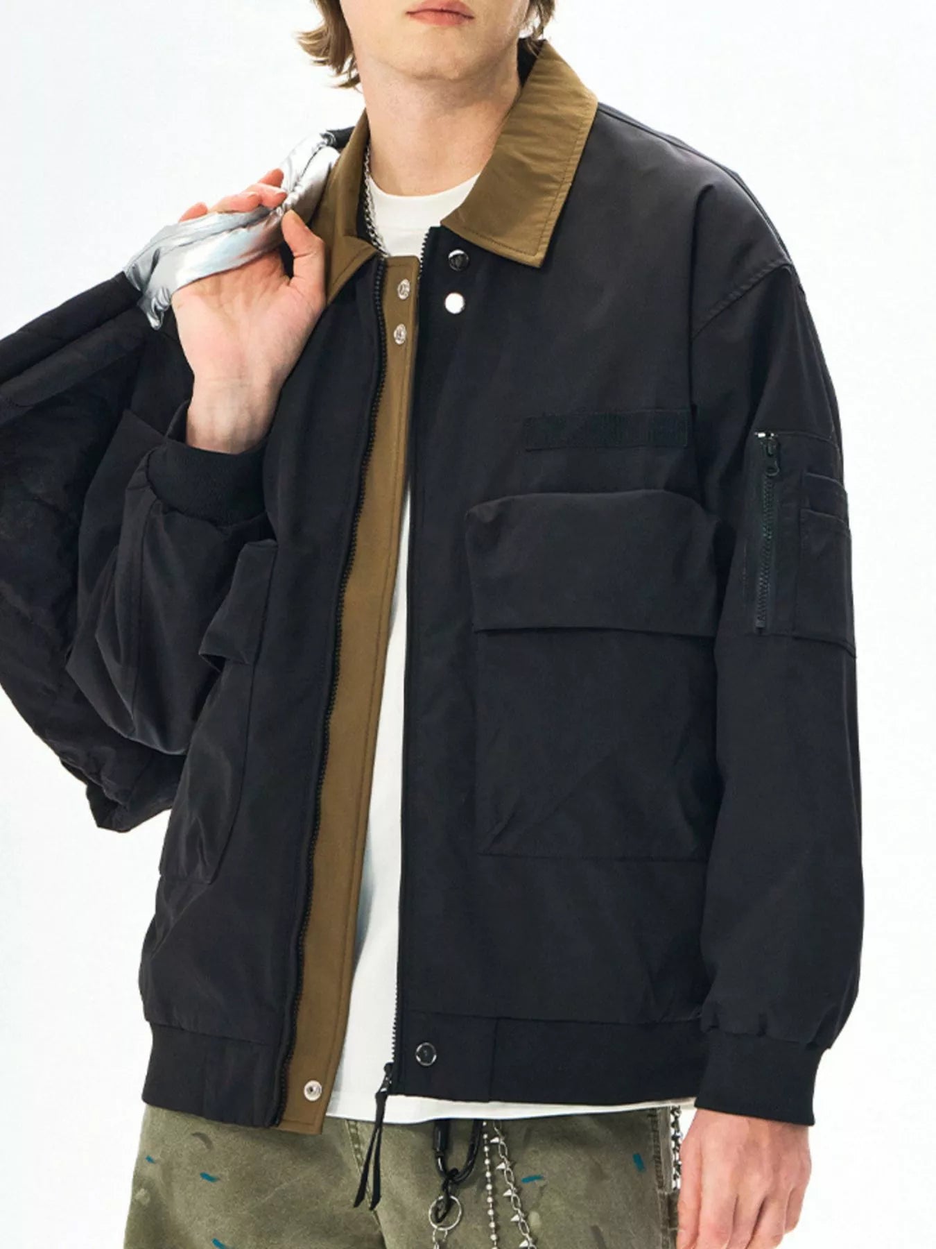 de43074e-41b6-40e5-9b9b-d58ae86122f5-Max-Origin