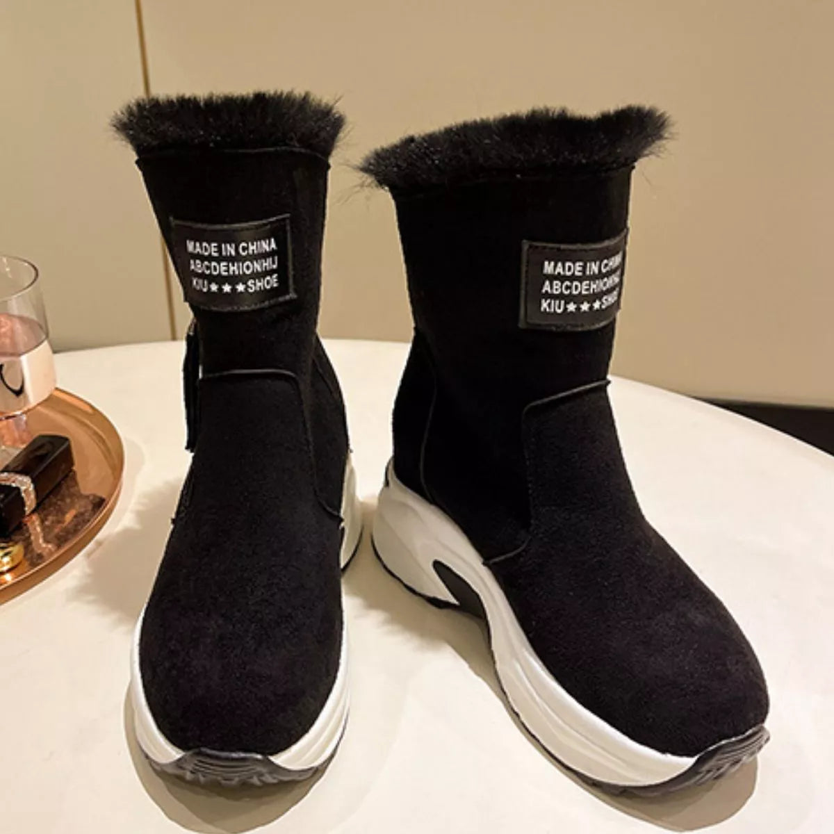 de4aa770-e706-403e-abc2-6857b4470083-Max-Origin