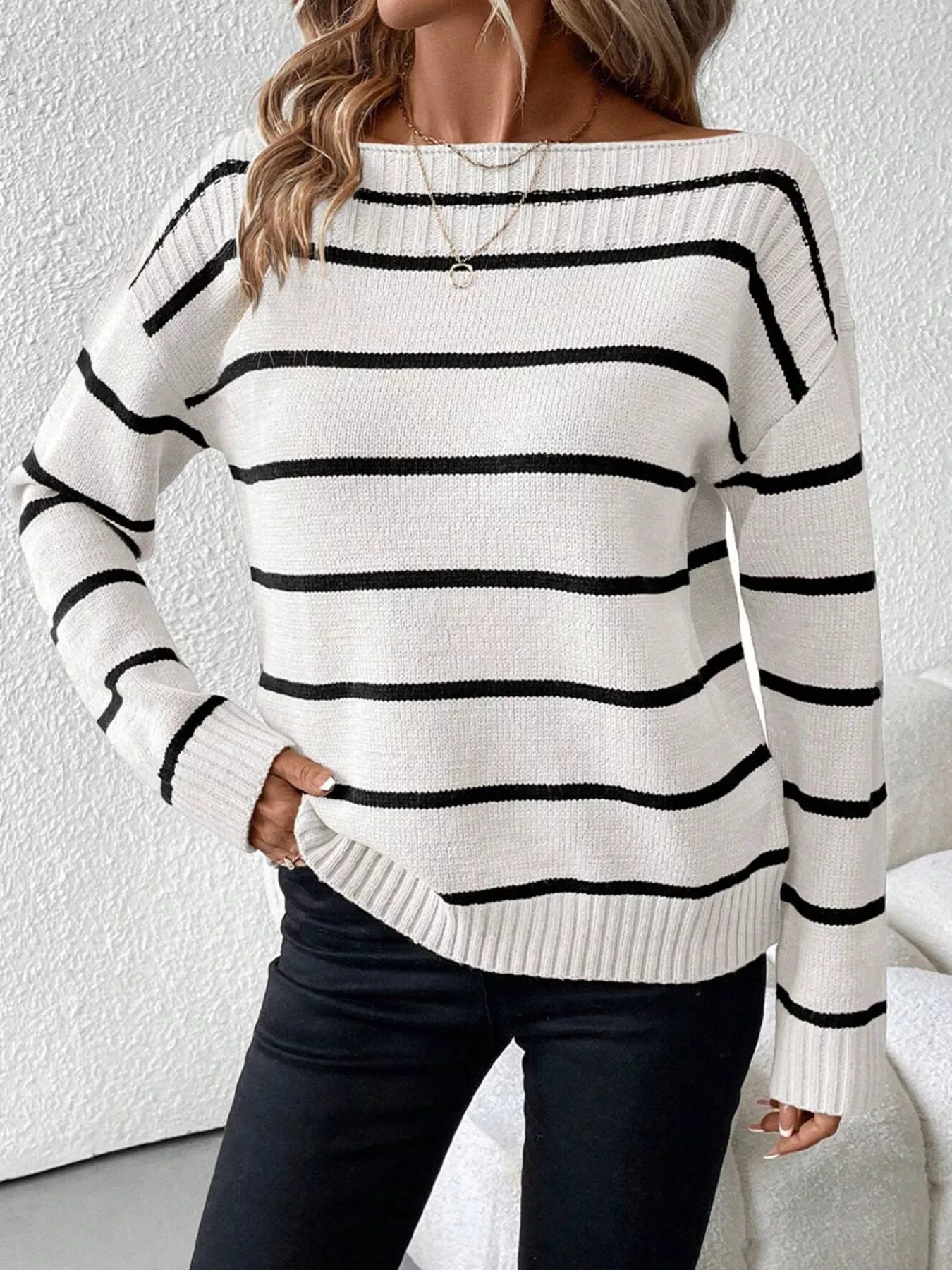 de4ca85f76da47ef9b75641c8d21c9b5-Max-Origin