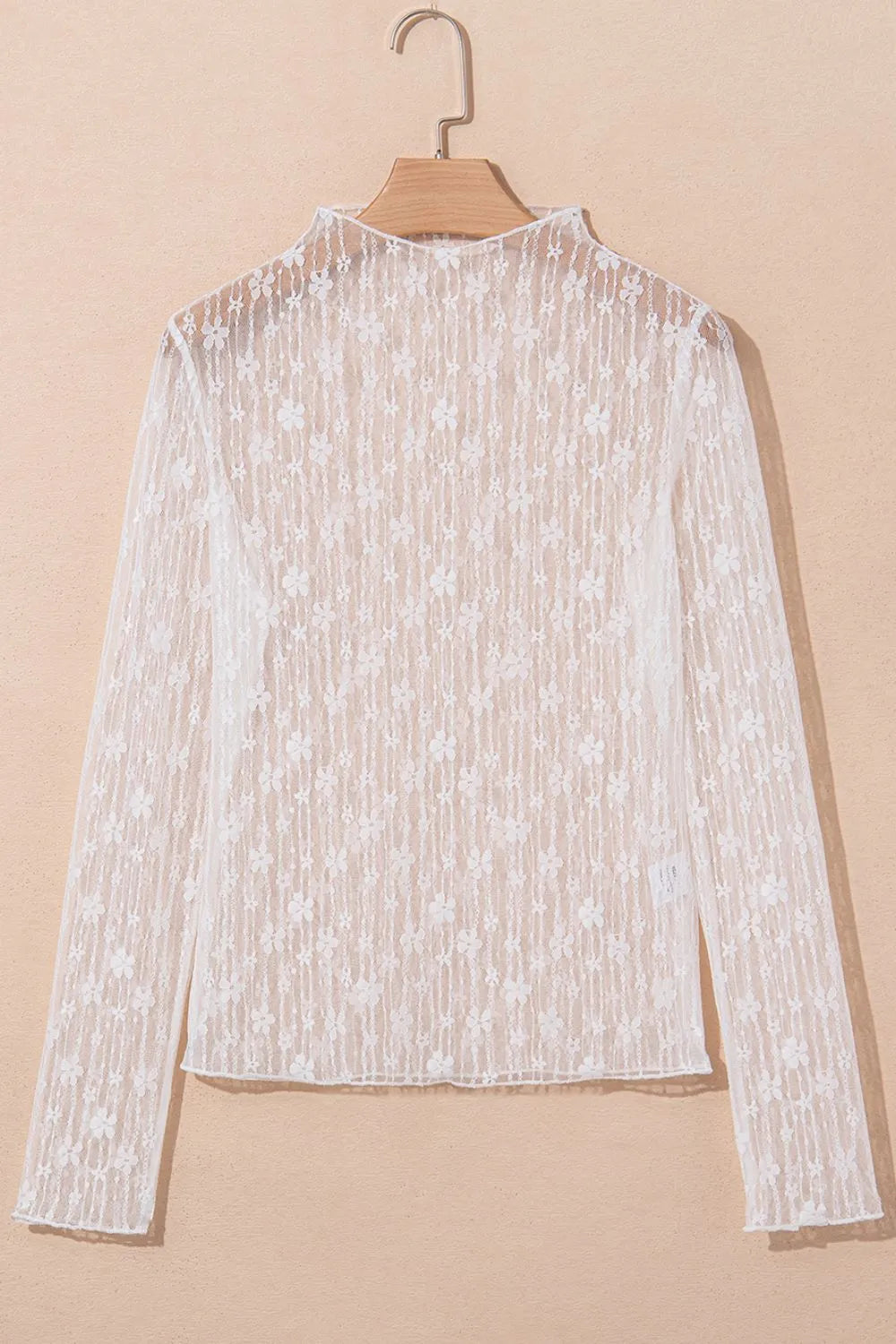 de70c90c-8091-4fda-85b6-14885d63e9a1-Max-Origin