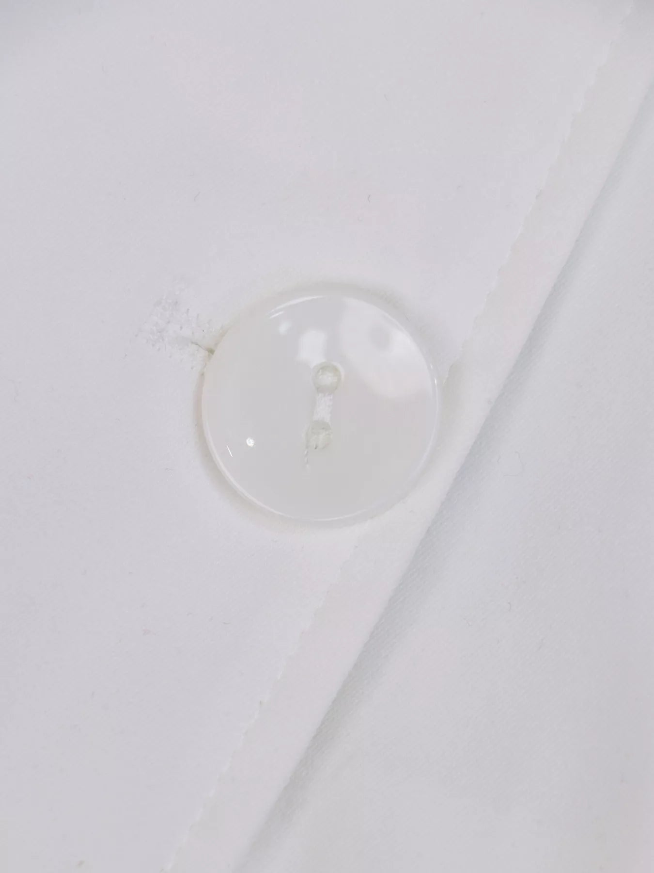 dea3337efea946b1a931e2ccd1c4177b-Max-Origin