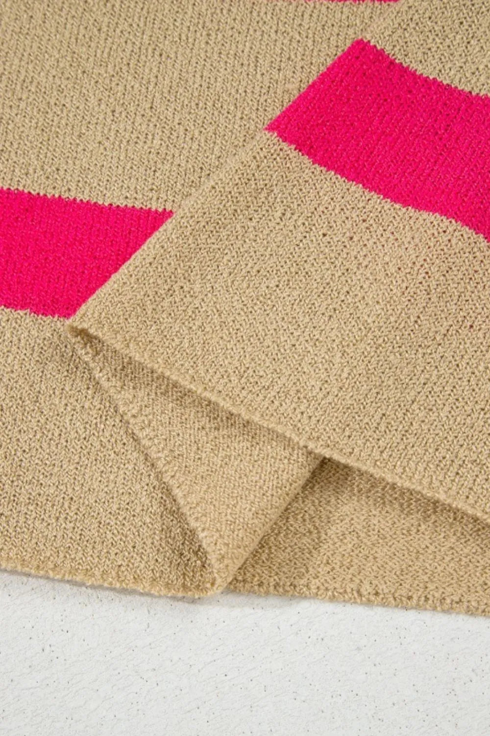 dec72559-fe29-4295-90c7-d2cd3dd0fa20-Max-Origin