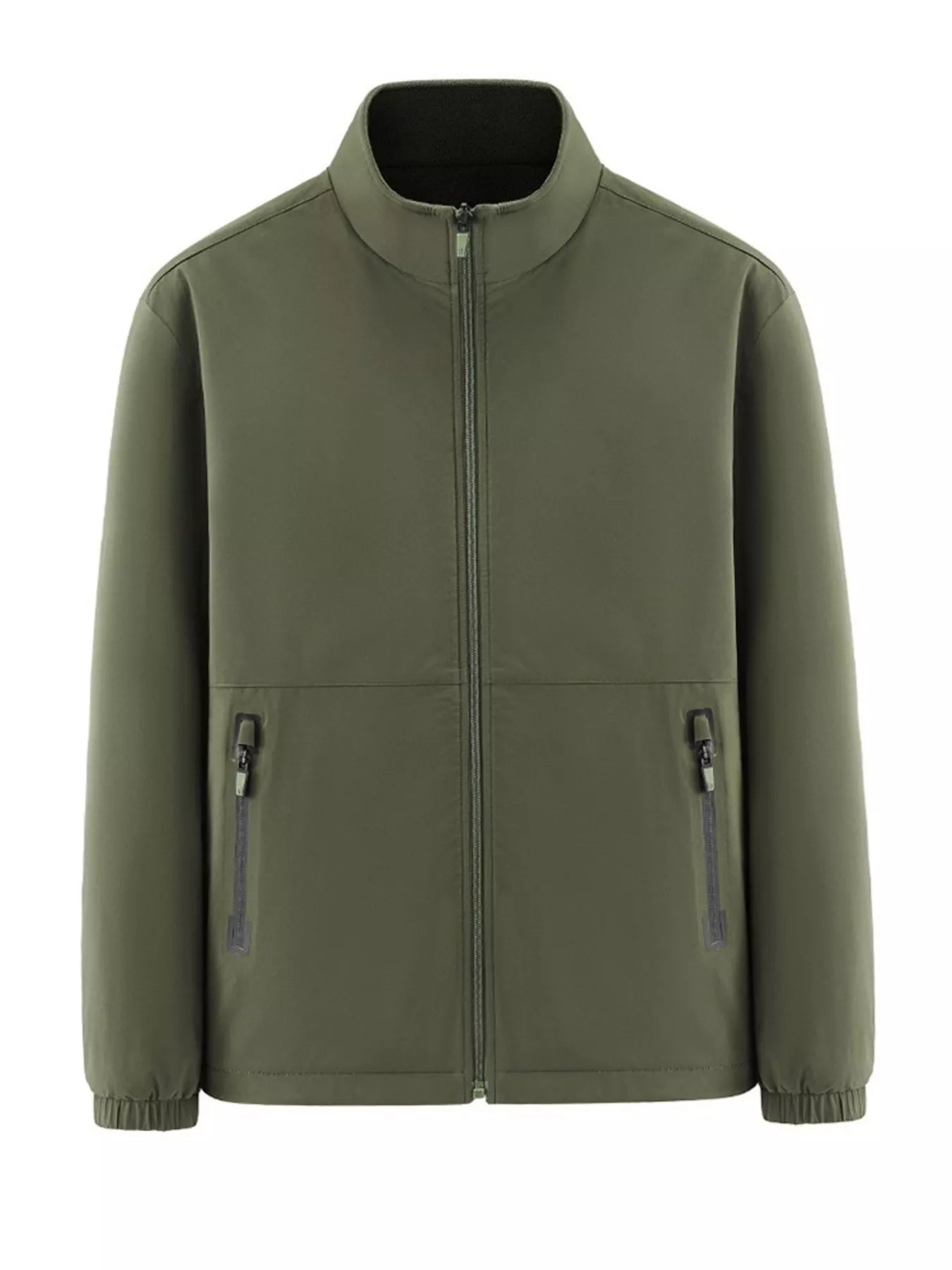 df245301ca1649a0ab085cc4d9167589-Max-Origin