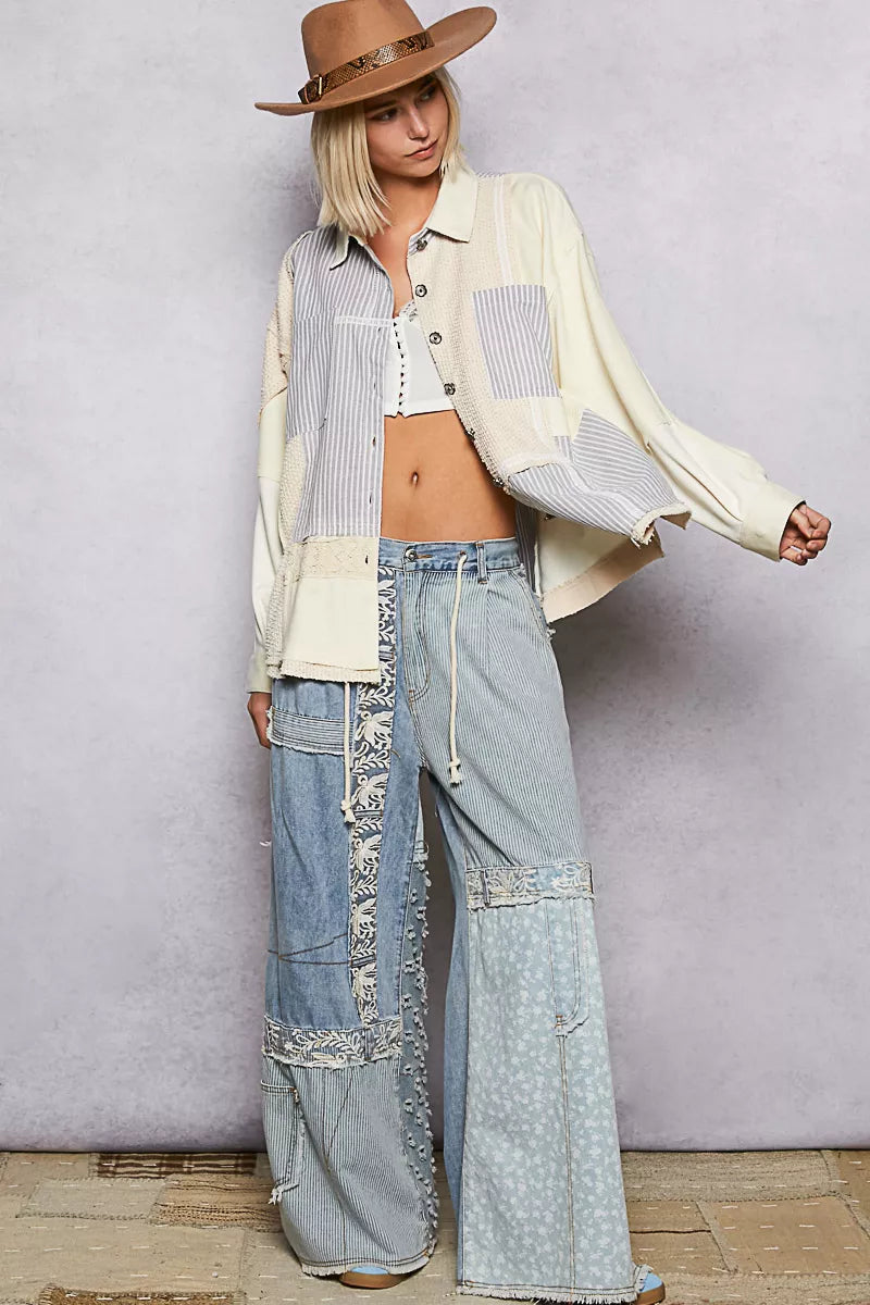 df4d3660-ce86-4706-a1f5-6495cf77553d-Max-Origin