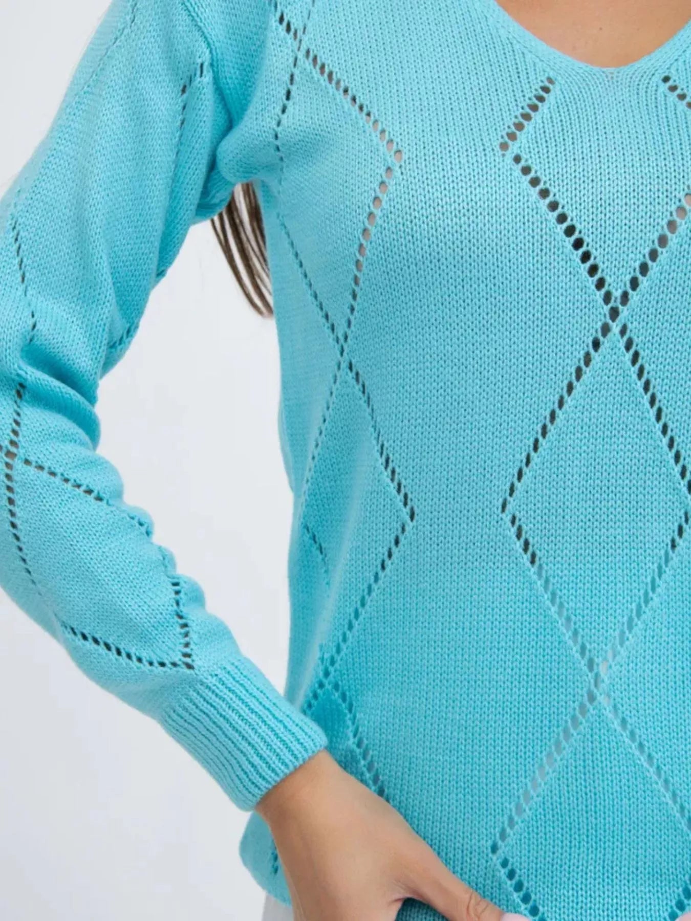 df522573-ecde-4176-ba6d-8321a5474685-Max-Origin