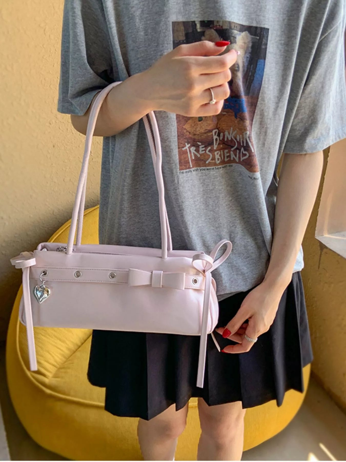 dff72eff-d897-4824-b692-e67f4e10b136-Max-Origin