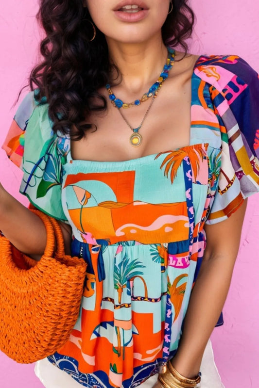 e05f8801-00cf-45b8-a342-a11a24d003f4-Max-Origin