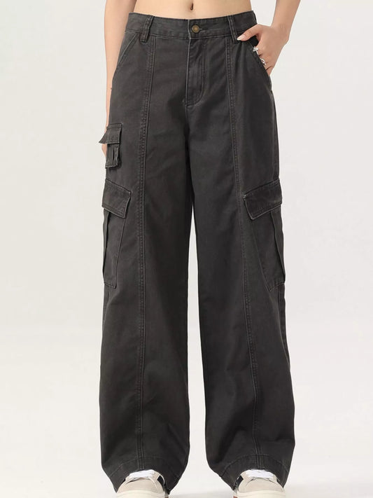 e074dfd4-6dbf-4775-919d-c0c0a0d8e2ec-Max-Origin