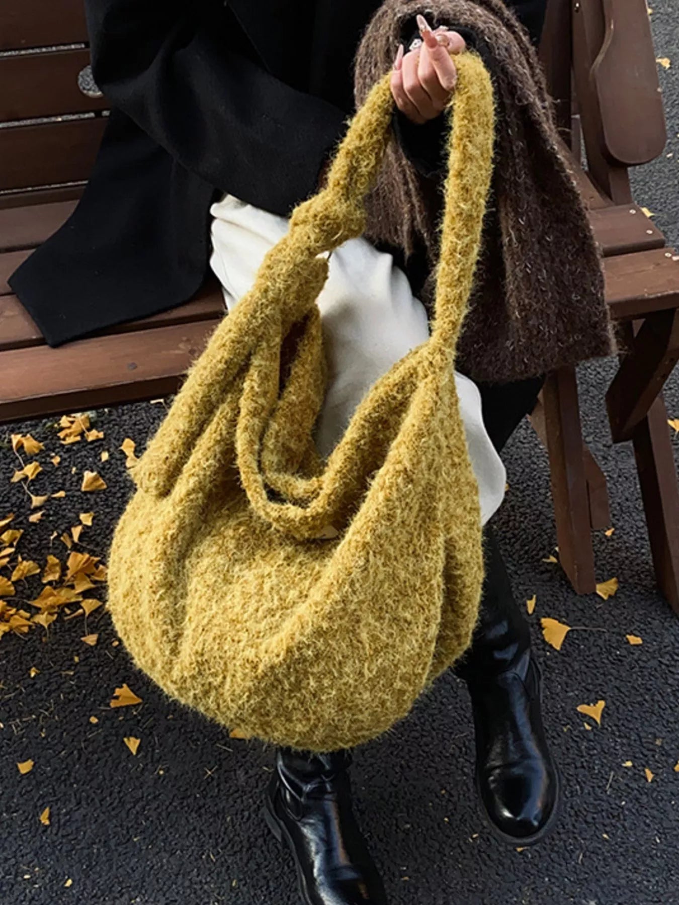 e07aaeb0-0b16-47b6-bf04-cd4104dacd86-Max-Origin