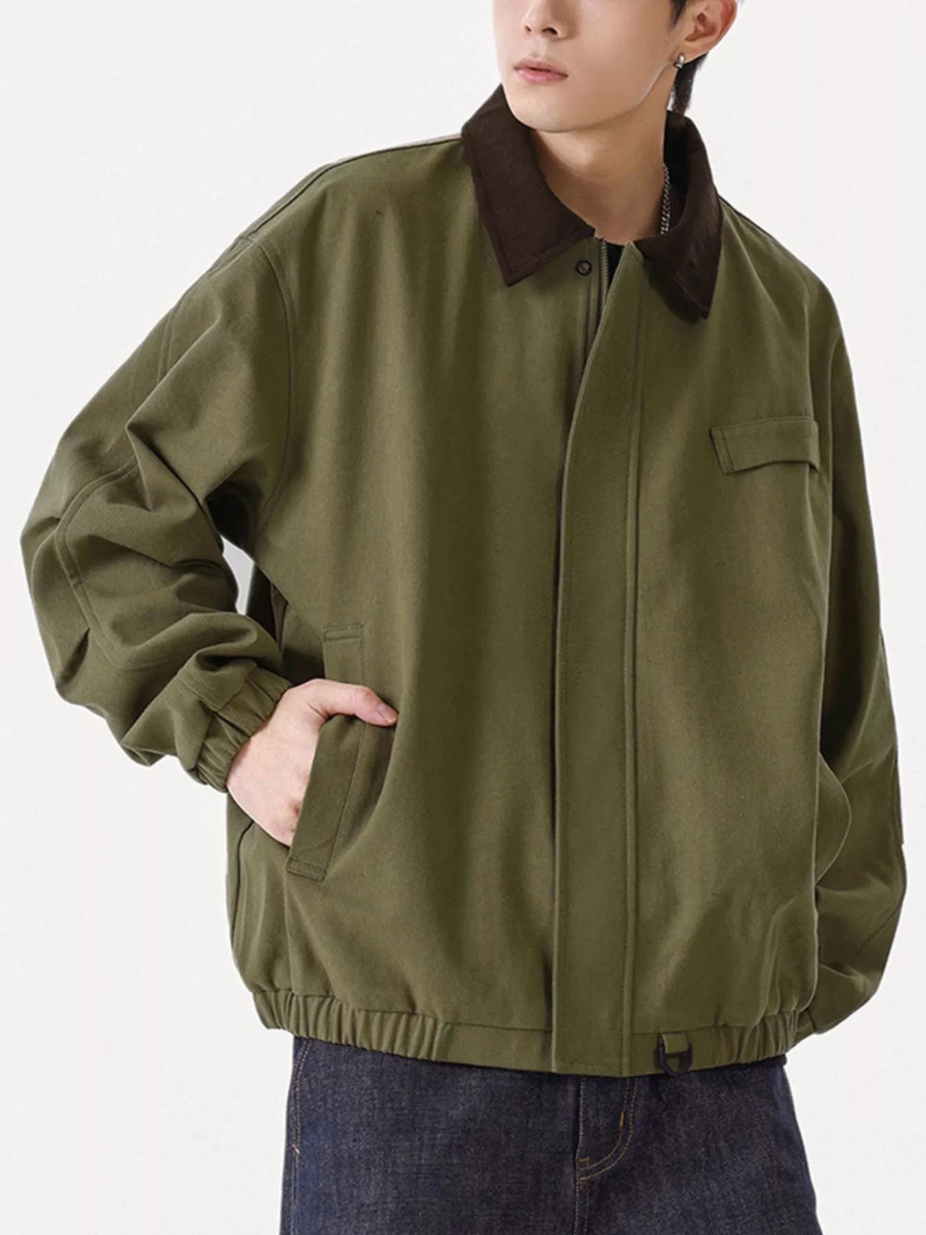 e0b900ac-ddf9-4718-b843-5264cdcbc6a3-Max-Origin