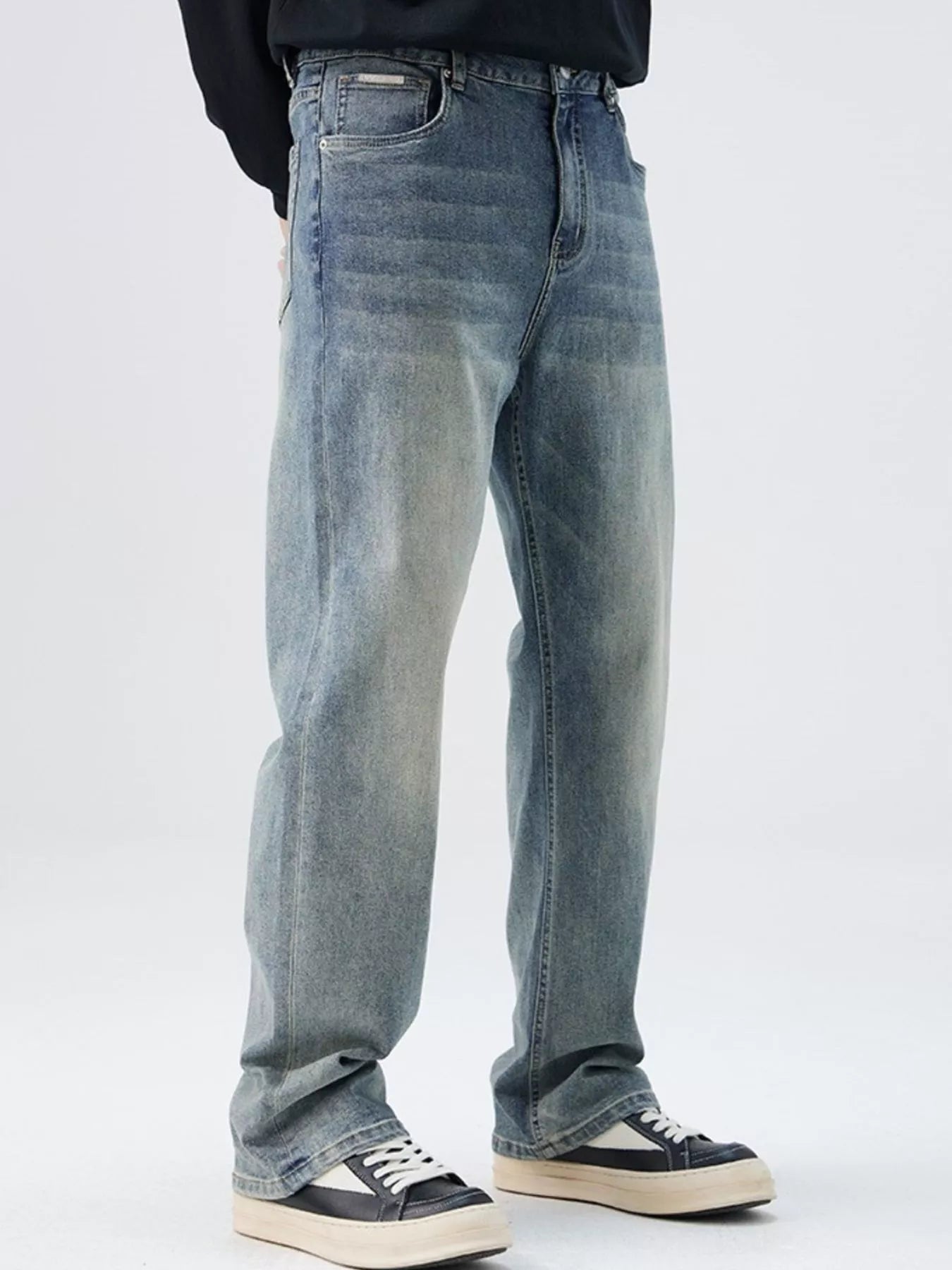 e0ee31db-9faf-4f82-aac2-31bd7a8748c5-Max-Origin