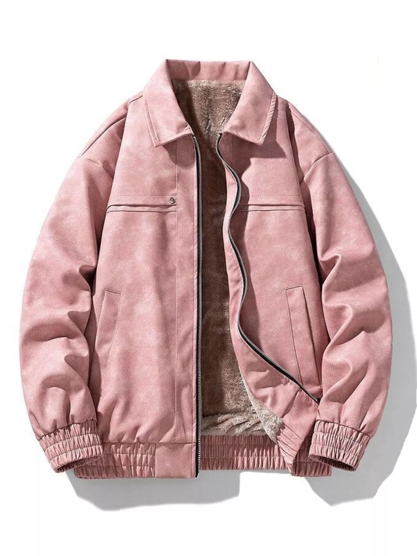 e1082265-2747-403c-b5fc-0f08938eaa21-Max-Origin