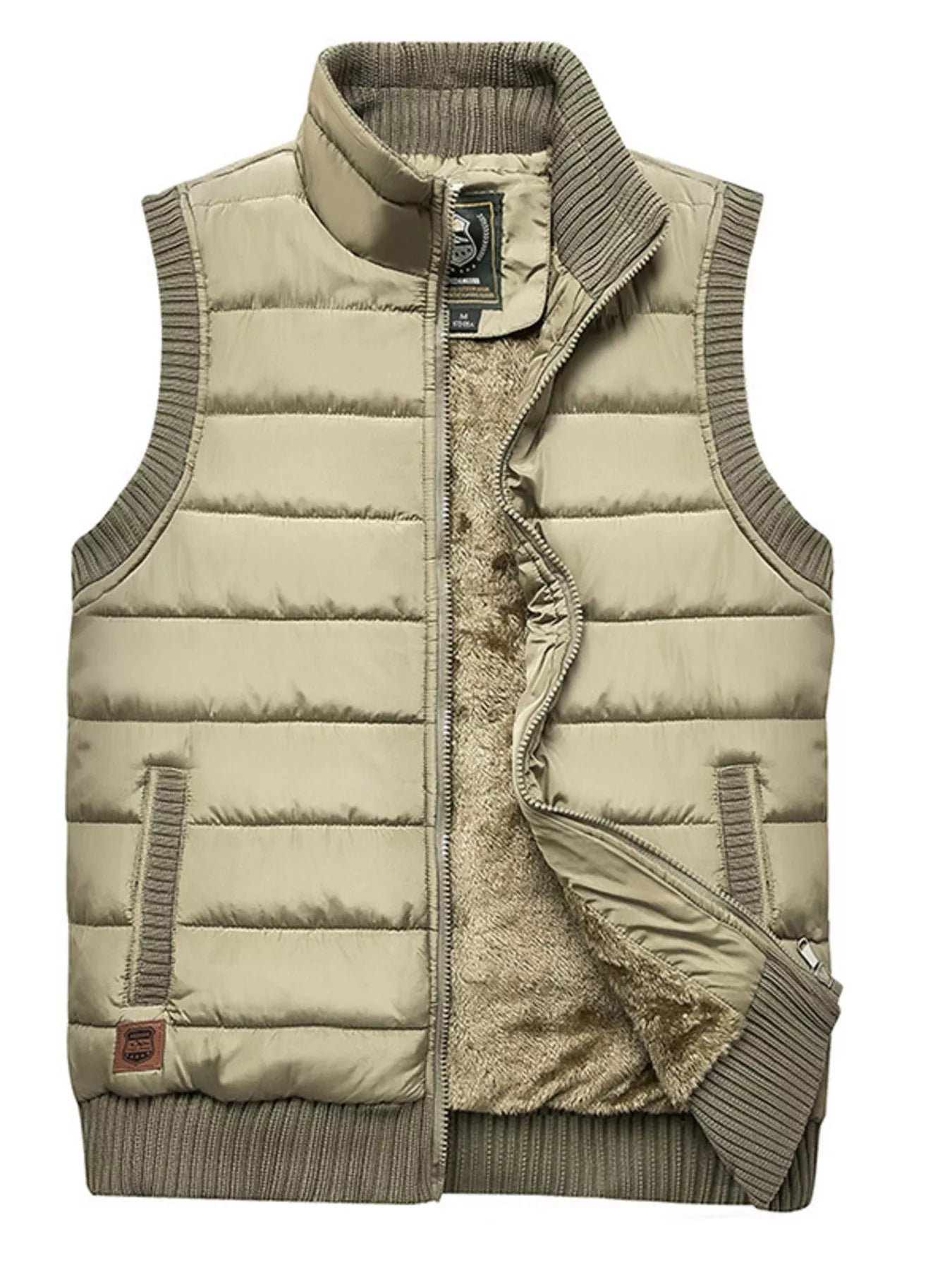 e1bd3b687c744223b5efb787f1fc0387-Max-Origin