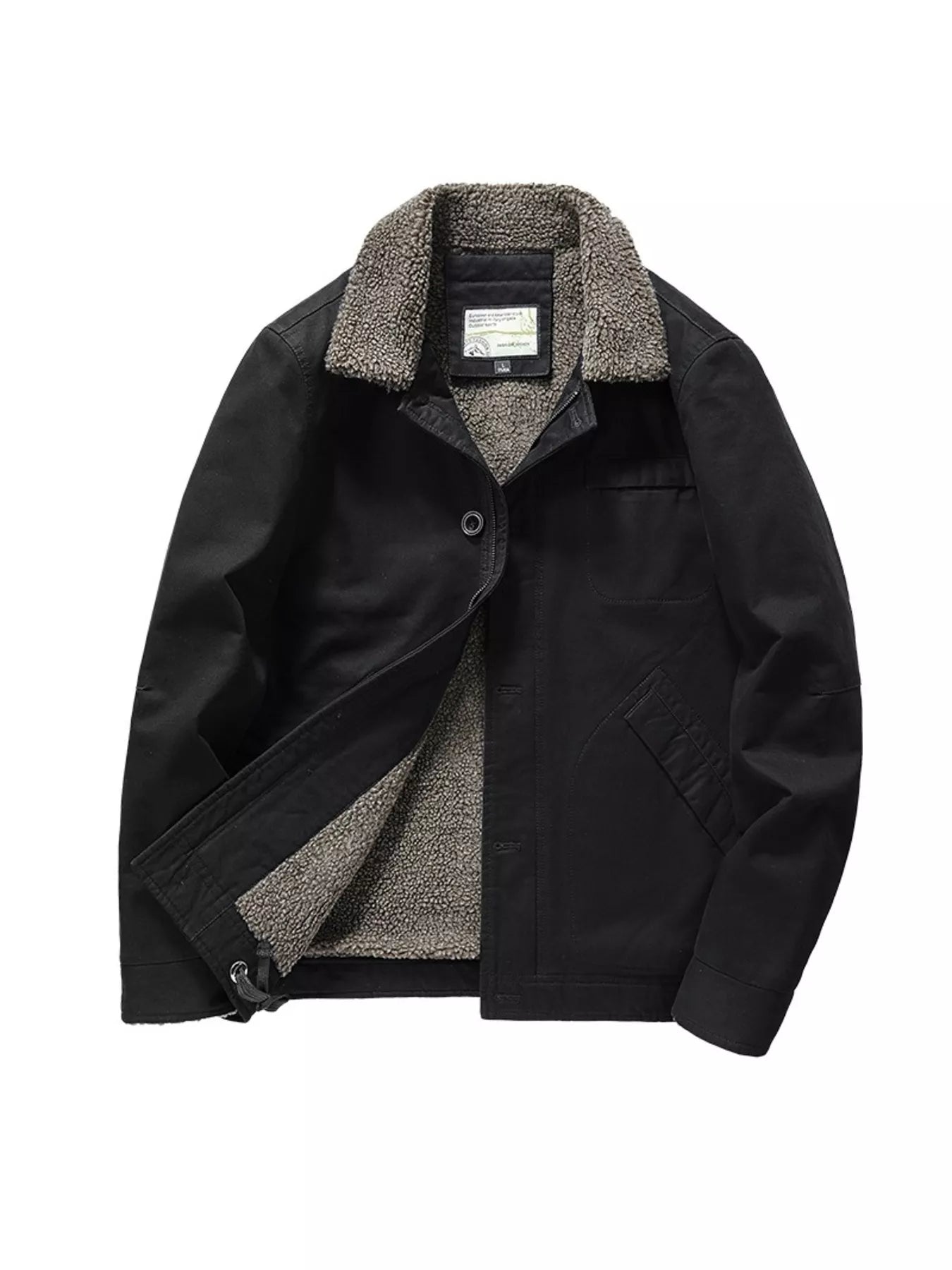 e1bef183a0c64f80817e64cc37dce2af-Max-Origin