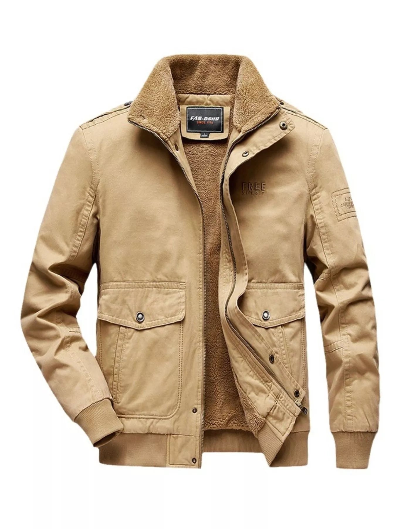 e1e6801c-ff7e-406a-b94f-43d5eac57be1-Max-Origin