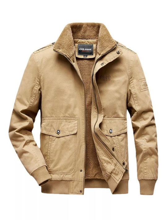 e1e6801c-ff7e-406a-b94f-43d5eac57be1-Max-Origin